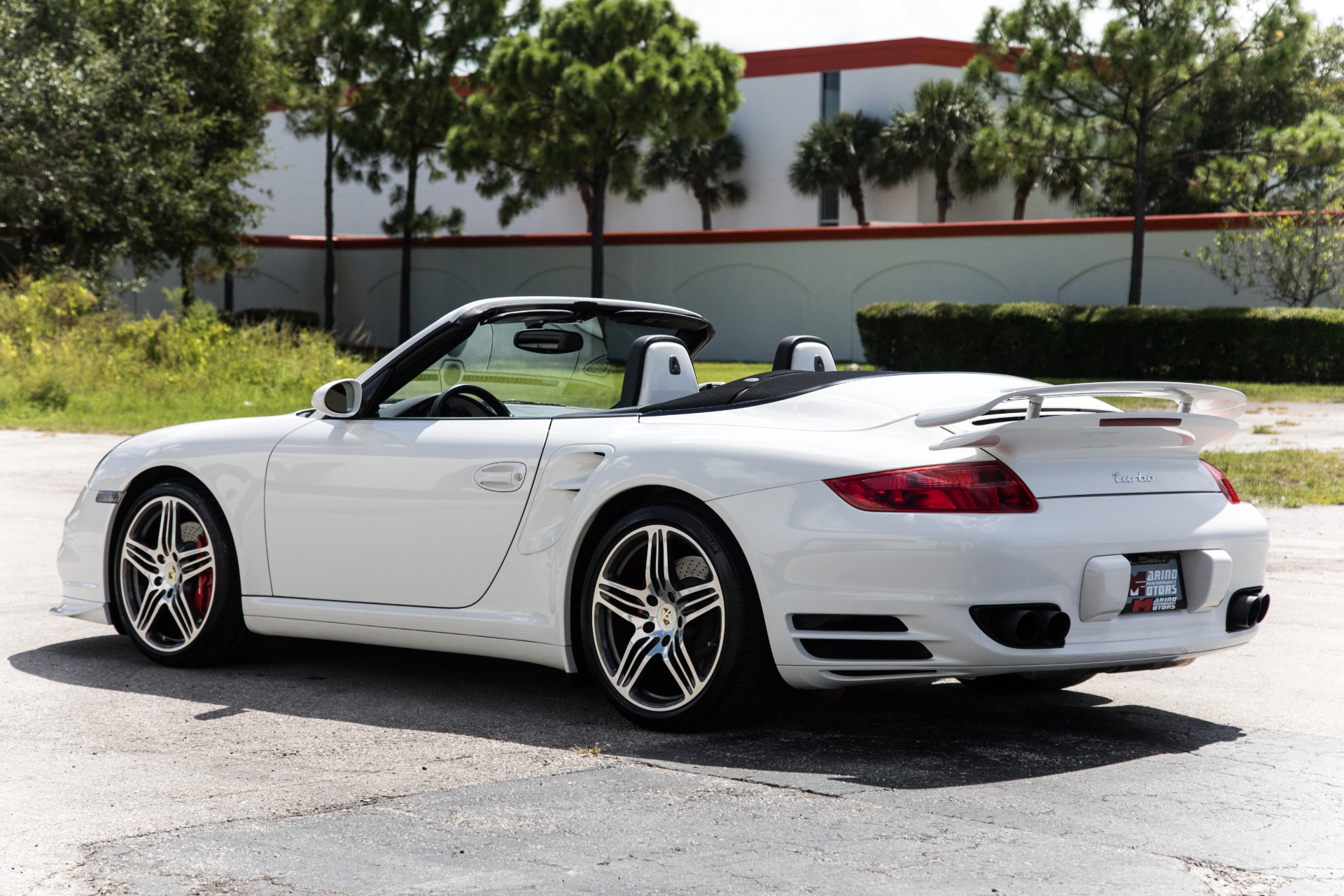 Used-2008-Porsche-911-Turbo