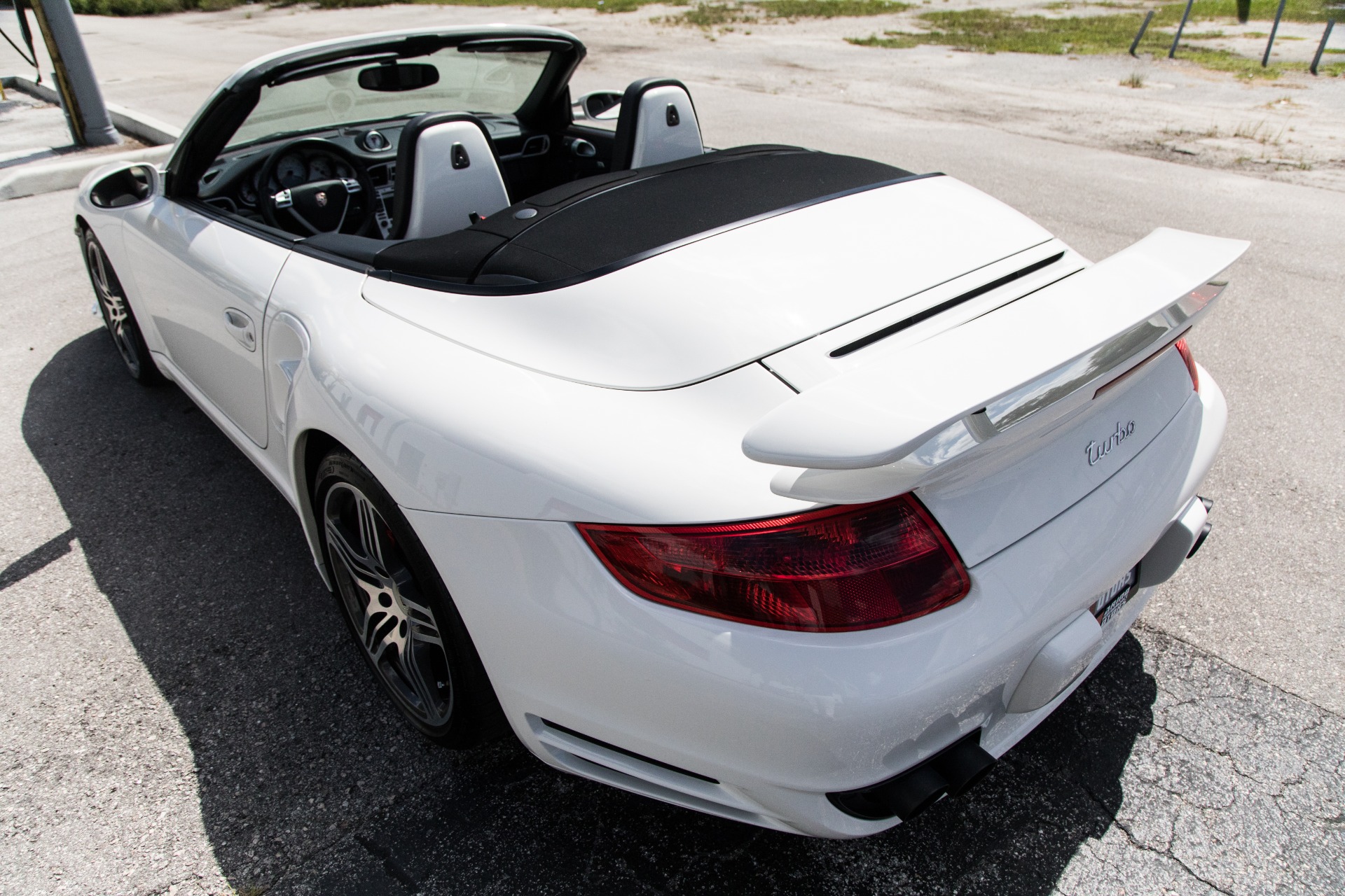 Used-2008-Porsche-911-Turbo