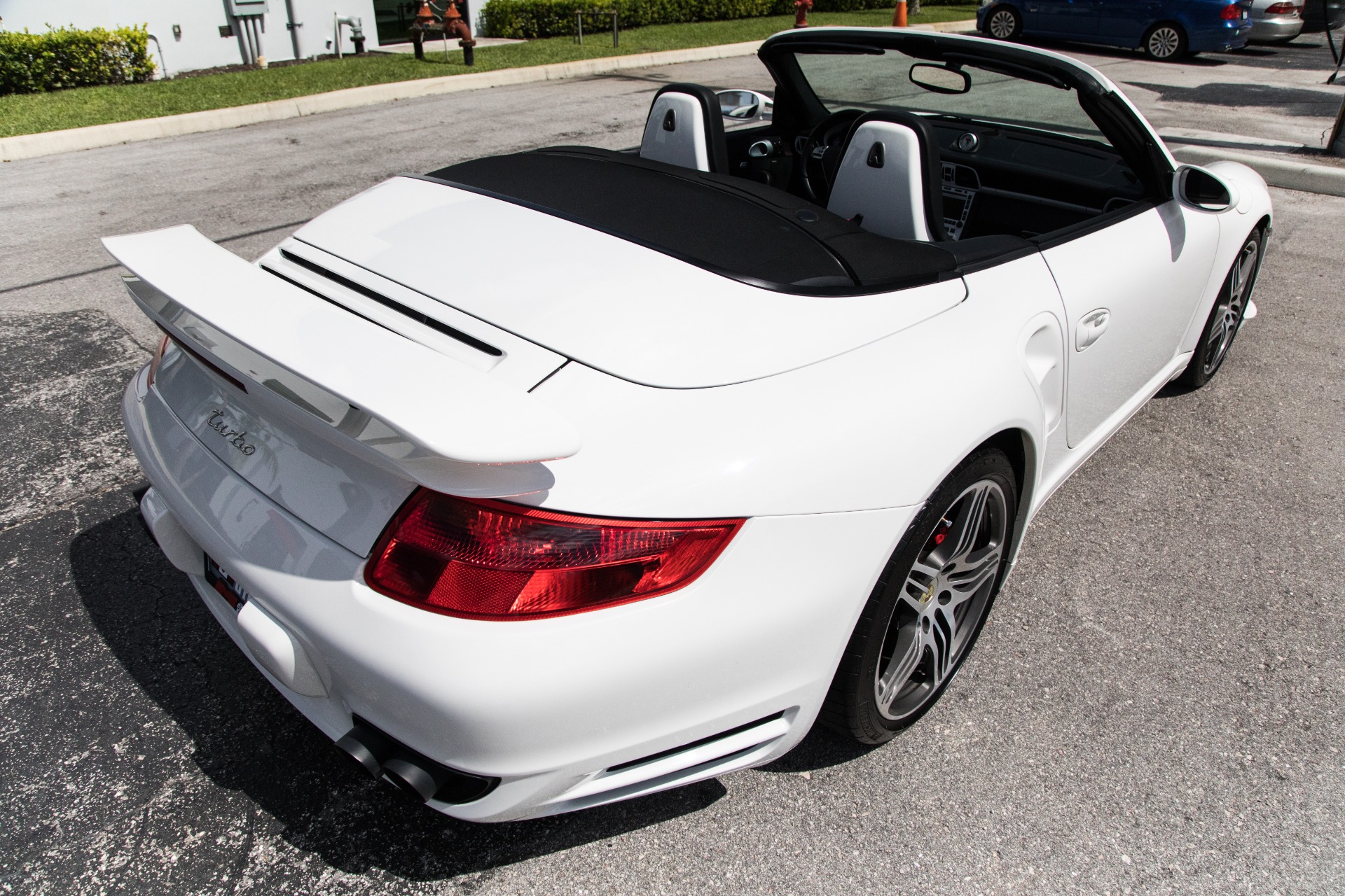 Used-2008-Porsche-911-Turbo