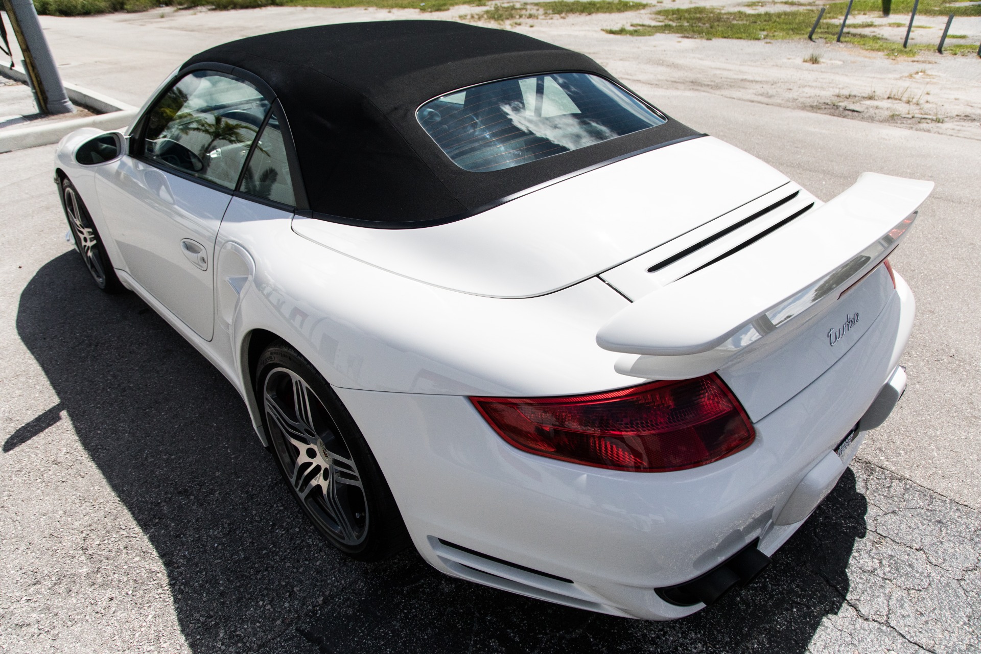 Used-2008-Porsche-911-Turbo
