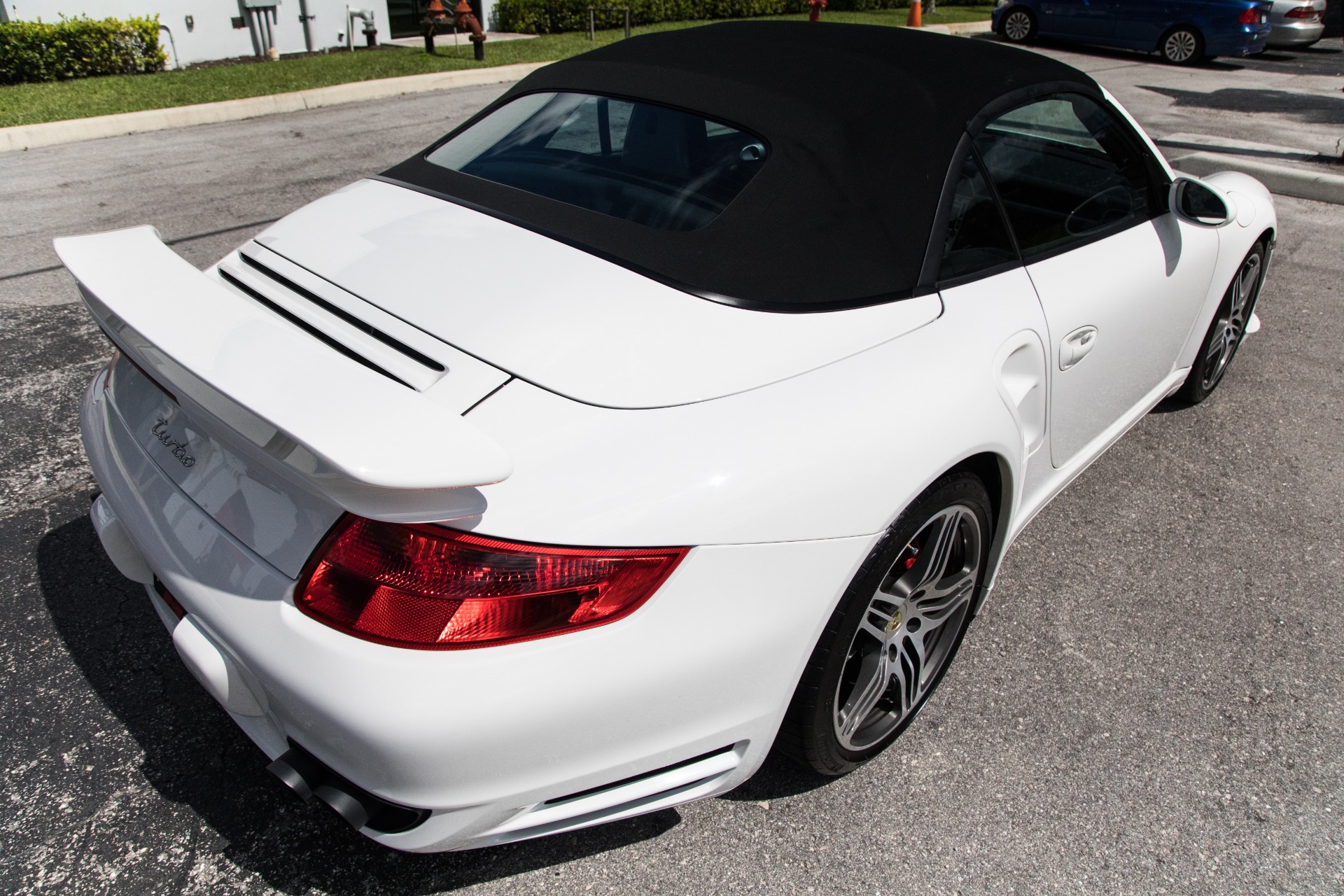 Used-2008-Porsche-911-Turbo
