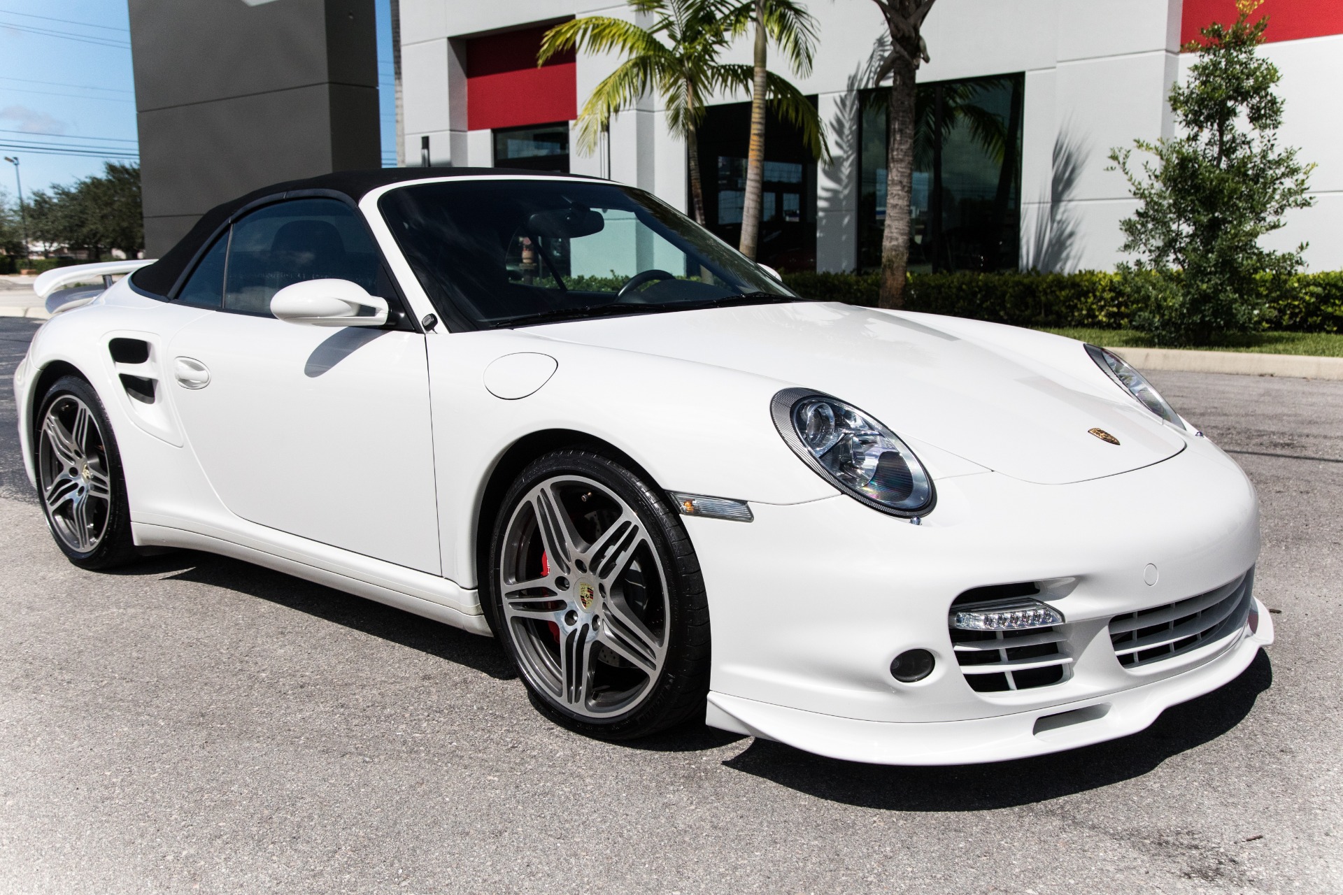 Used-2008-Porsche-911-Turbo