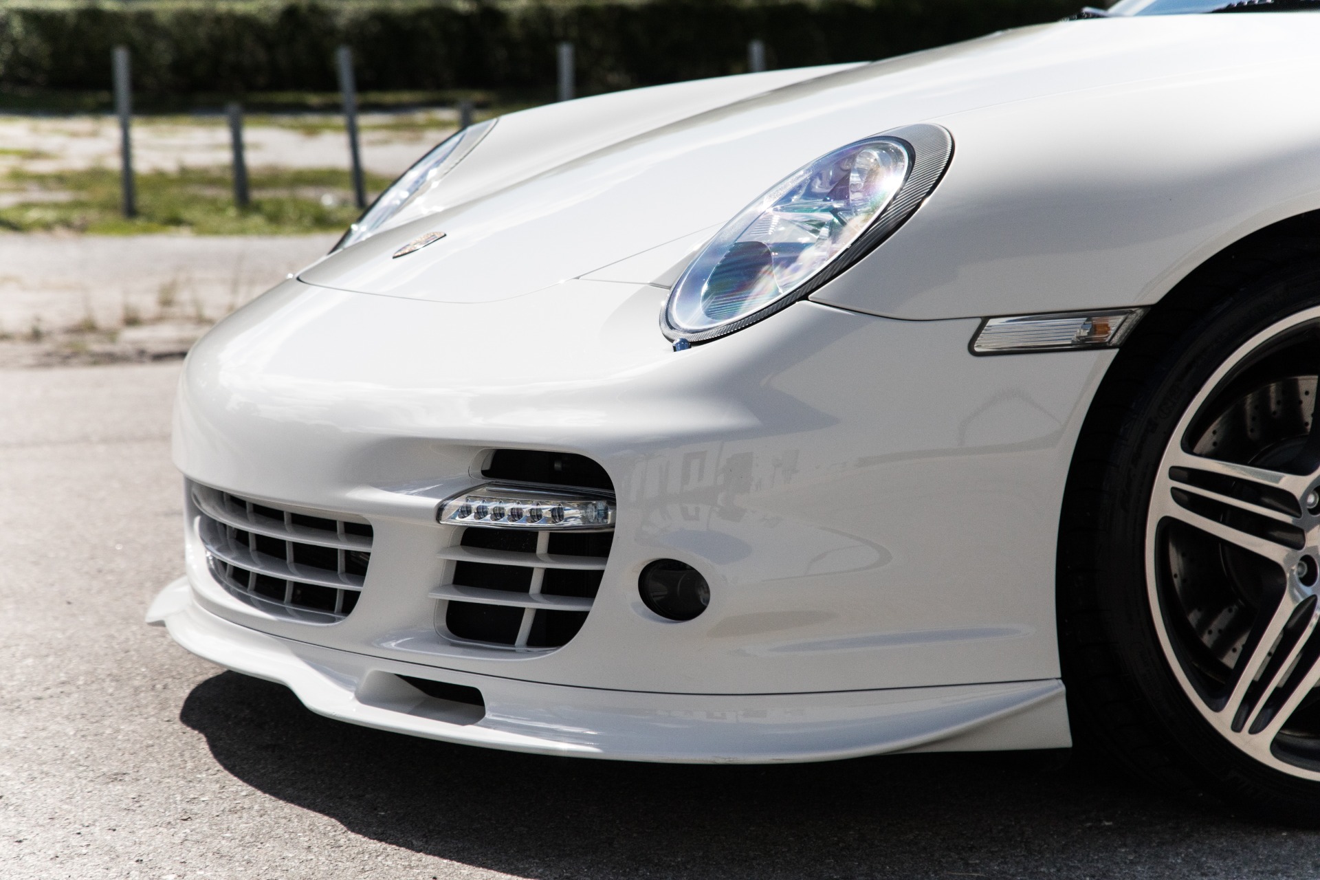 Used-2008-Porsche-911-Turbo