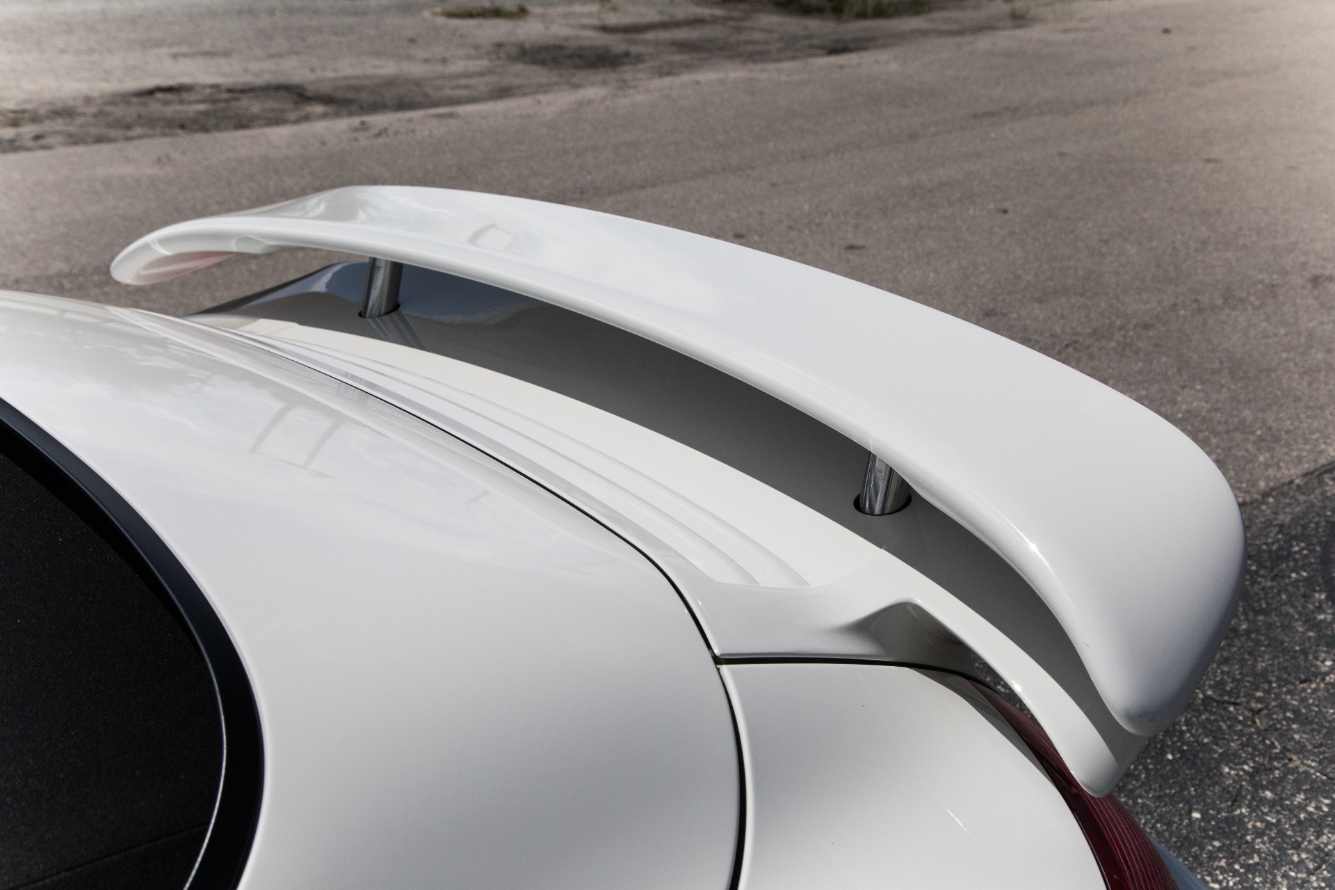 Used-2008-Porsche-911-Turbo
