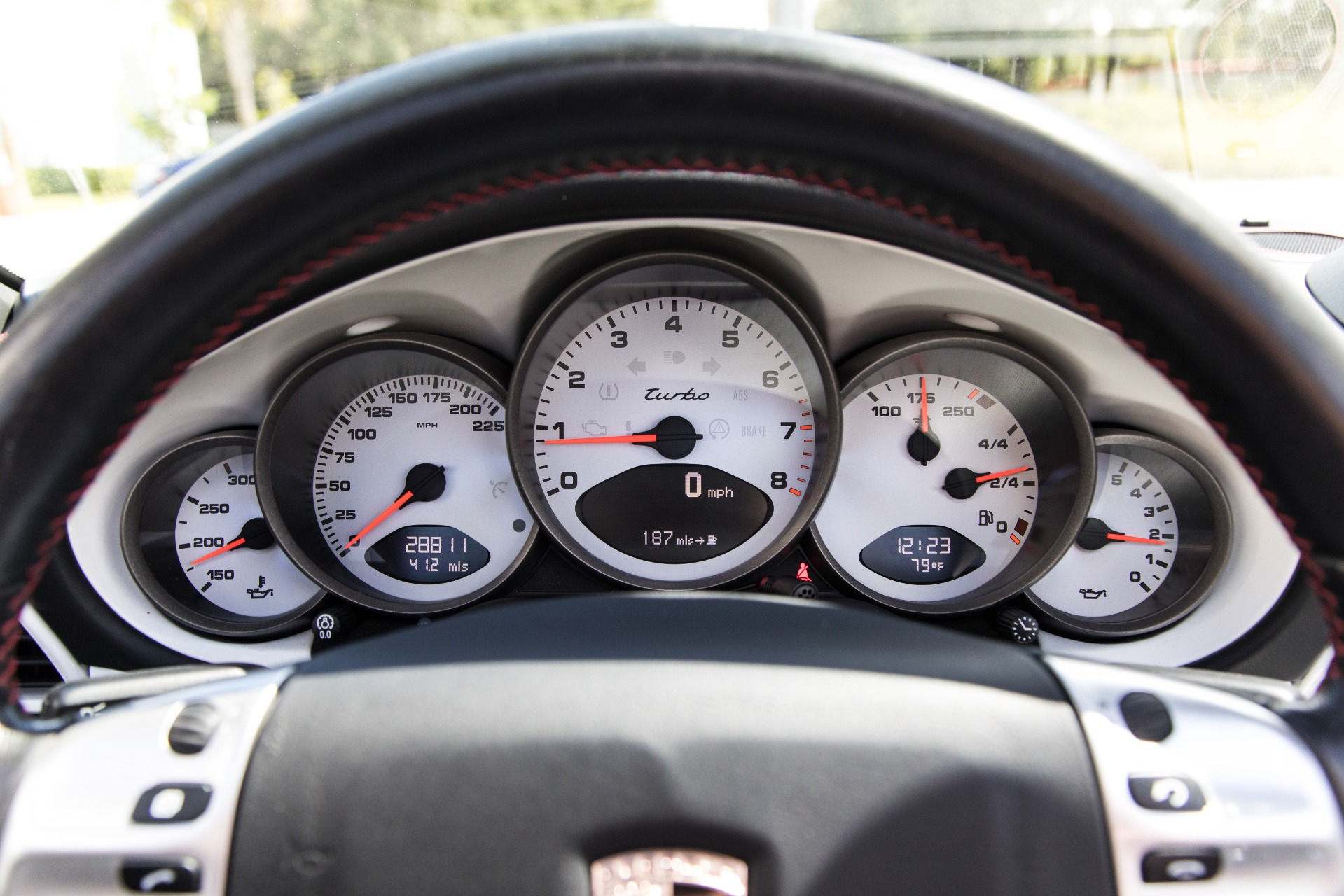 Used-2008-Porsche-911-Turbo