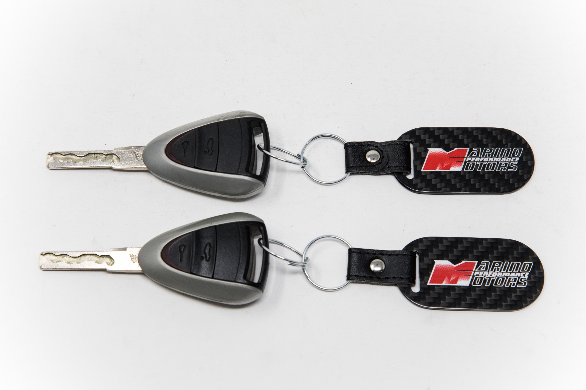 Used-2008-Porsche-911-Turbo