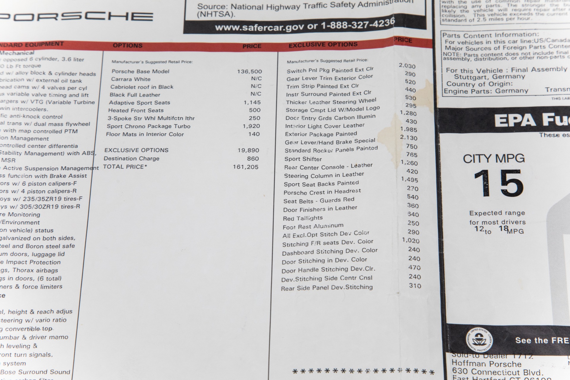 Used-2008-Porsche-911-Turbo