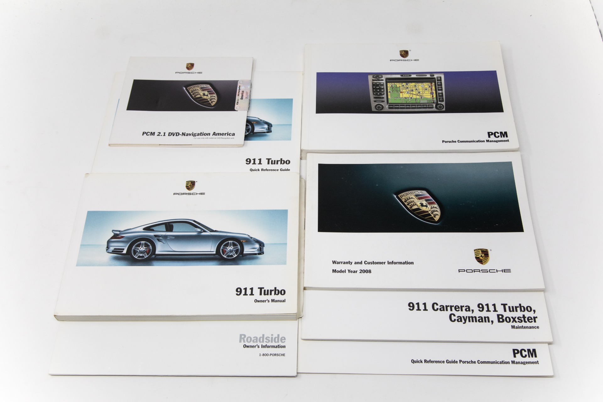 Used-2008-Porsche-911-Turbo