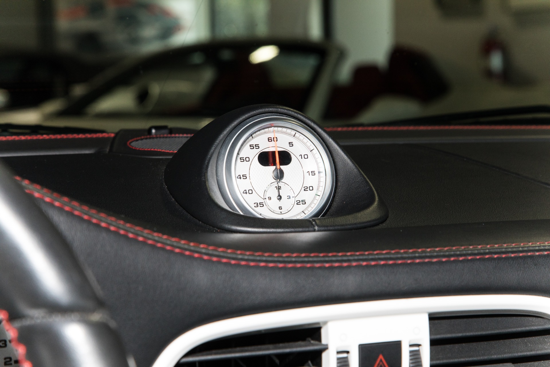 Used-2008-Porsche-911-Turbo