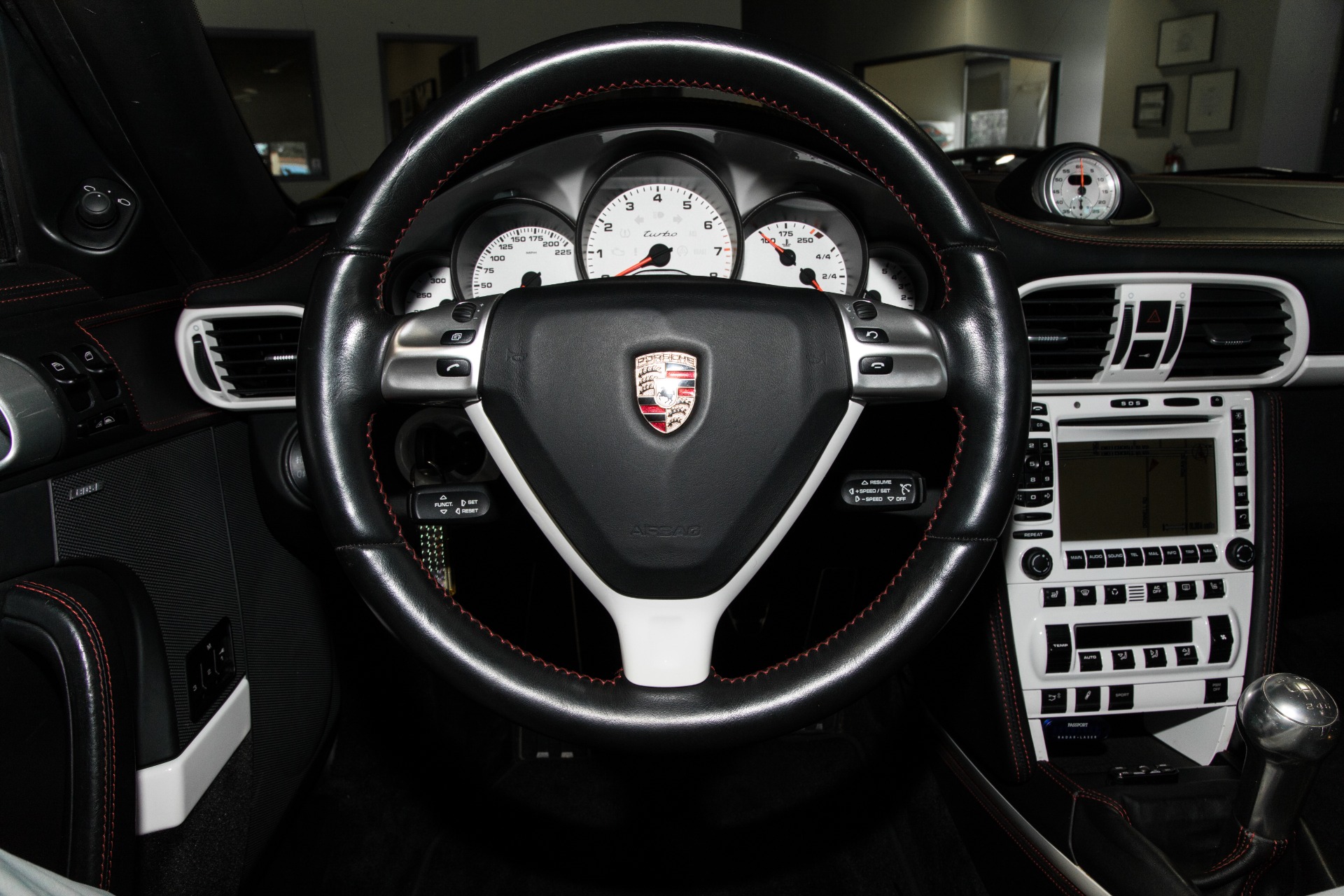 Used-2008-Porsche-911-Turbo