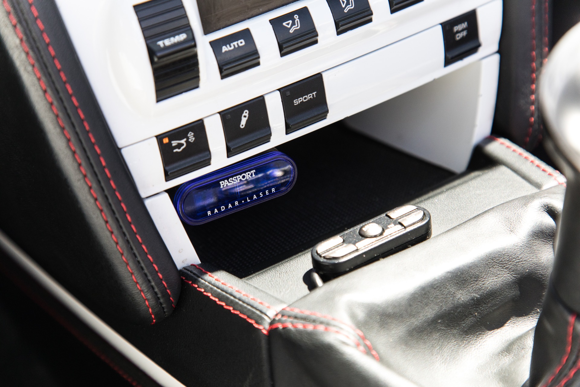 Used-2008-Porsche-911-Turbo