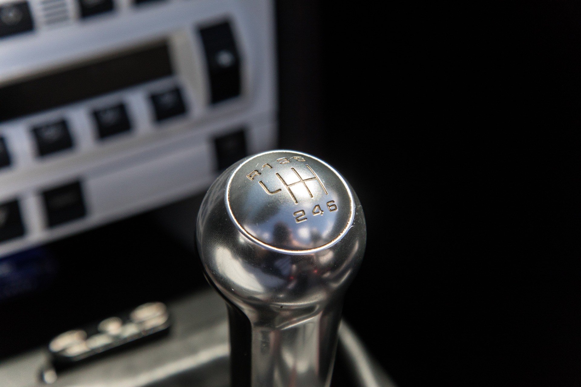 Used-2008-Porsche-911-Turbo