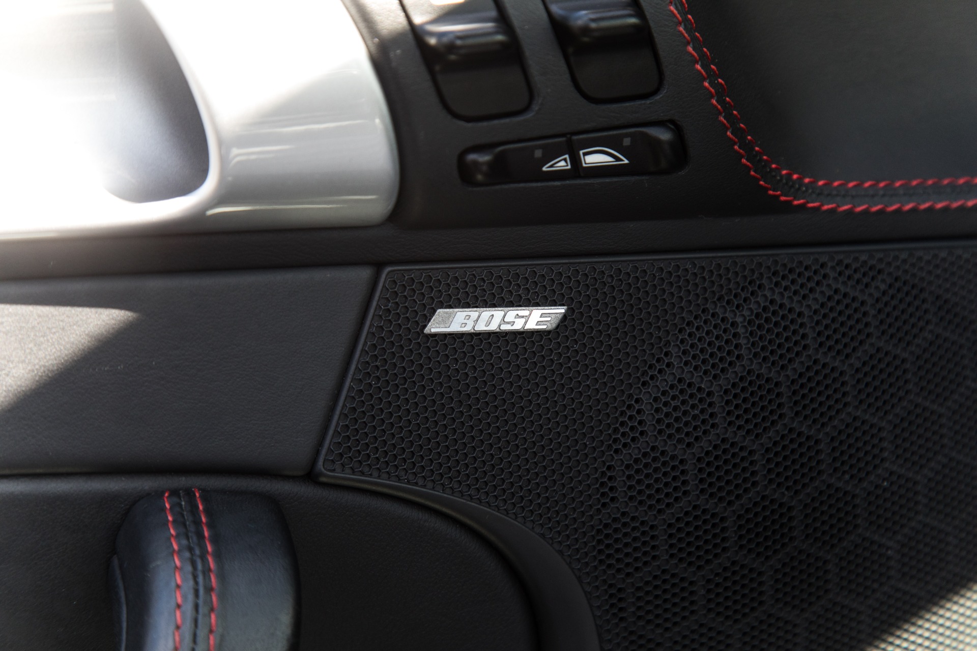 Used-2008-Porsche-911-Turbo