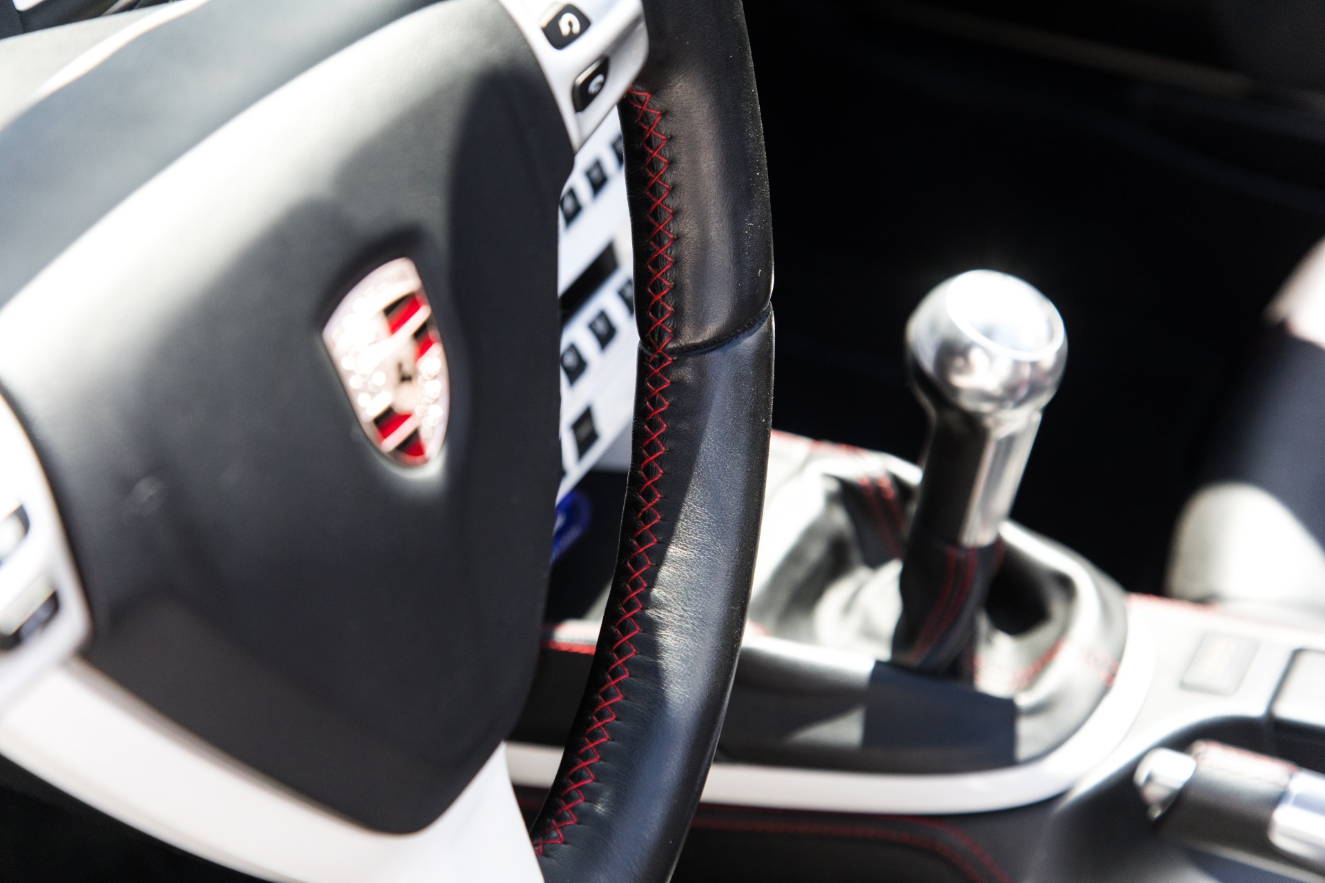 Used-2008-Porsche-911-Turbo