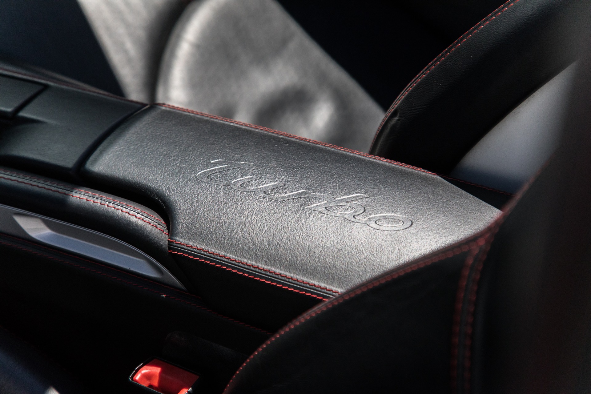 Used-2008-Porsche-911-Turbo