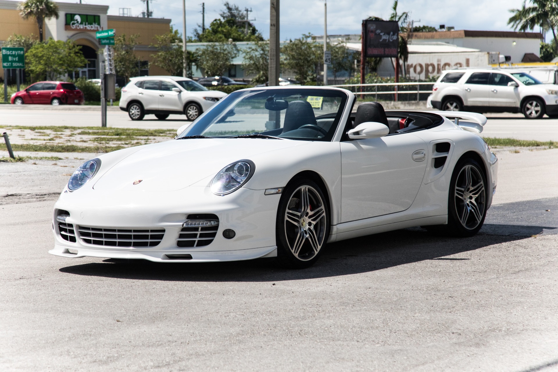 Used-2008-Porsche-911-Turbo