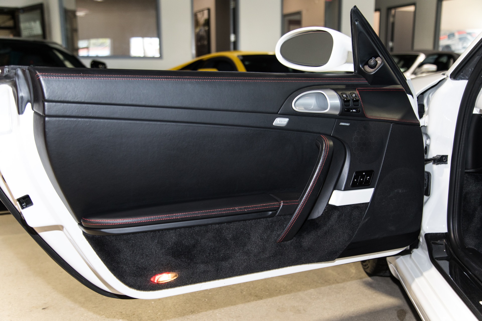 Used-2008-Porsche-911-Turbo