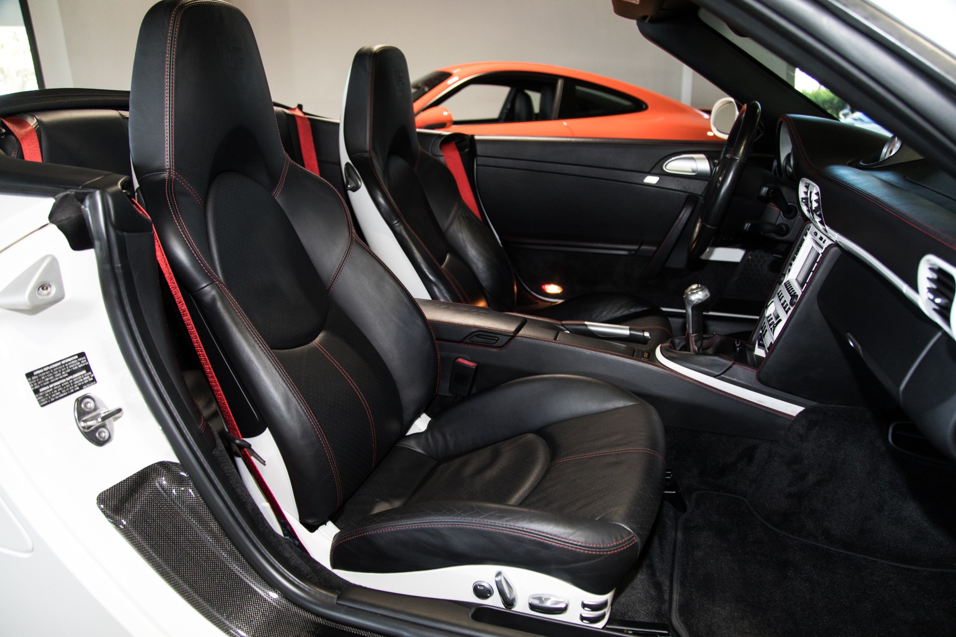 Used-2008-Porsche-911-Turbo