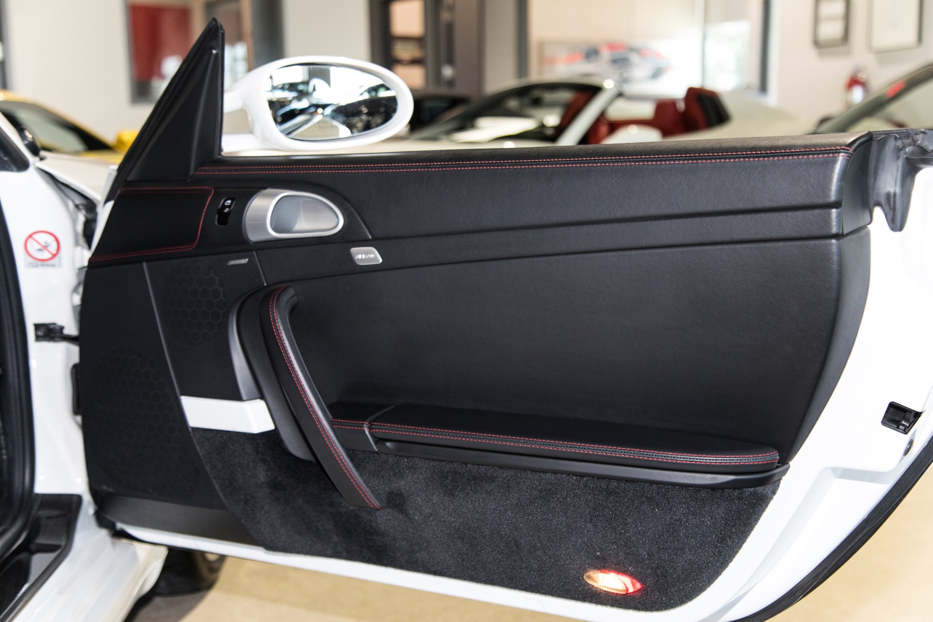 Used-2008-Porsche-911-Turbo