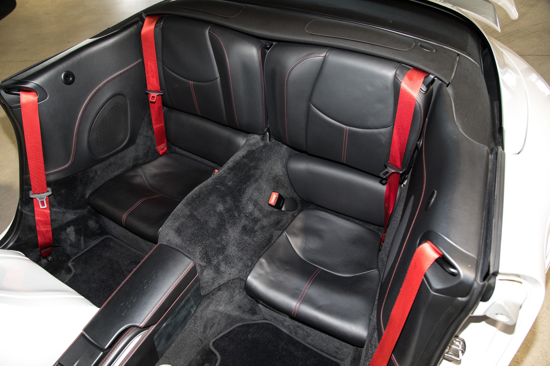 Used-2008-Porsche-911-Turbo