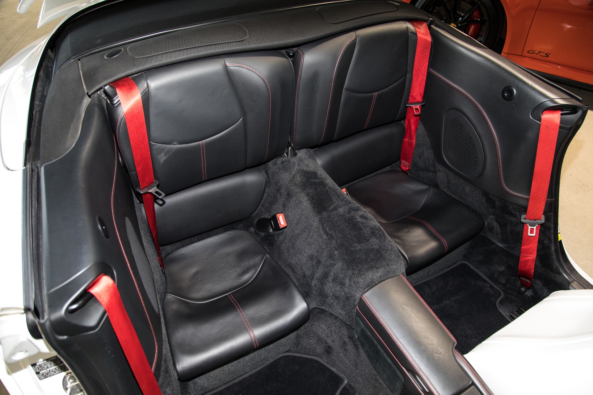 Used-2008-Porsche-911-Turbo