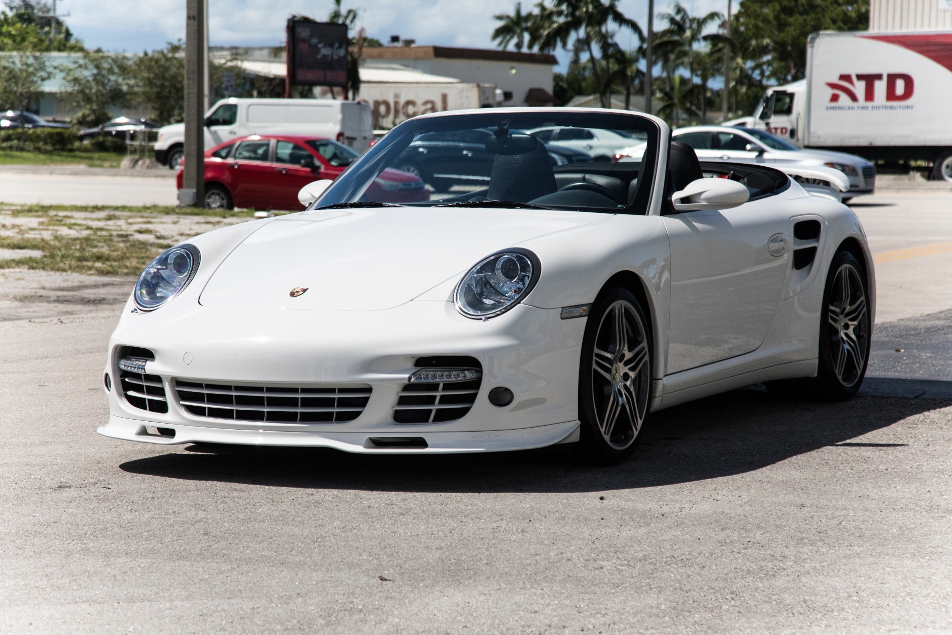 Used-2008-Porsche-911-Turbo
