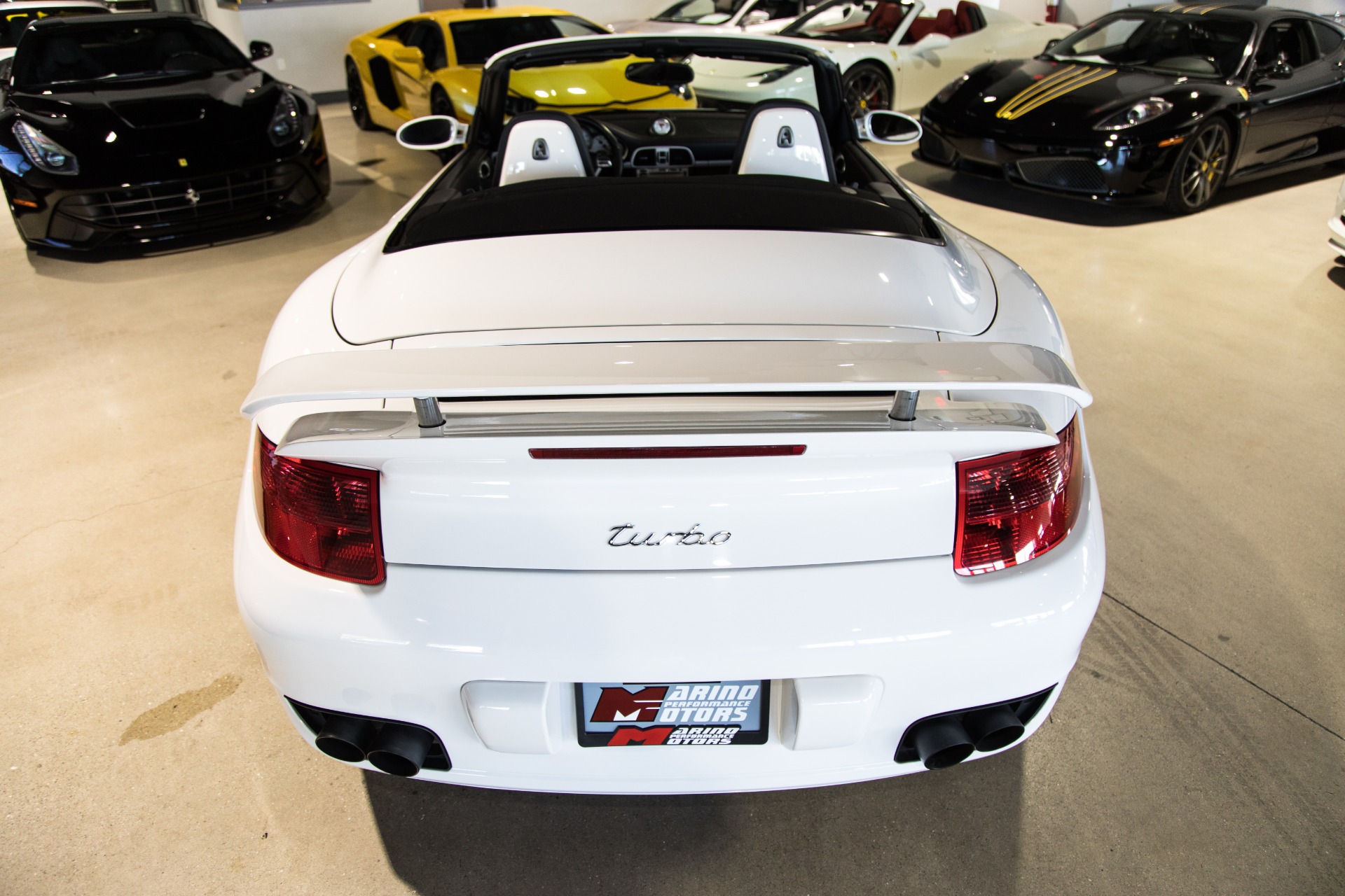 Used-2008-Porsche-911-Turbo