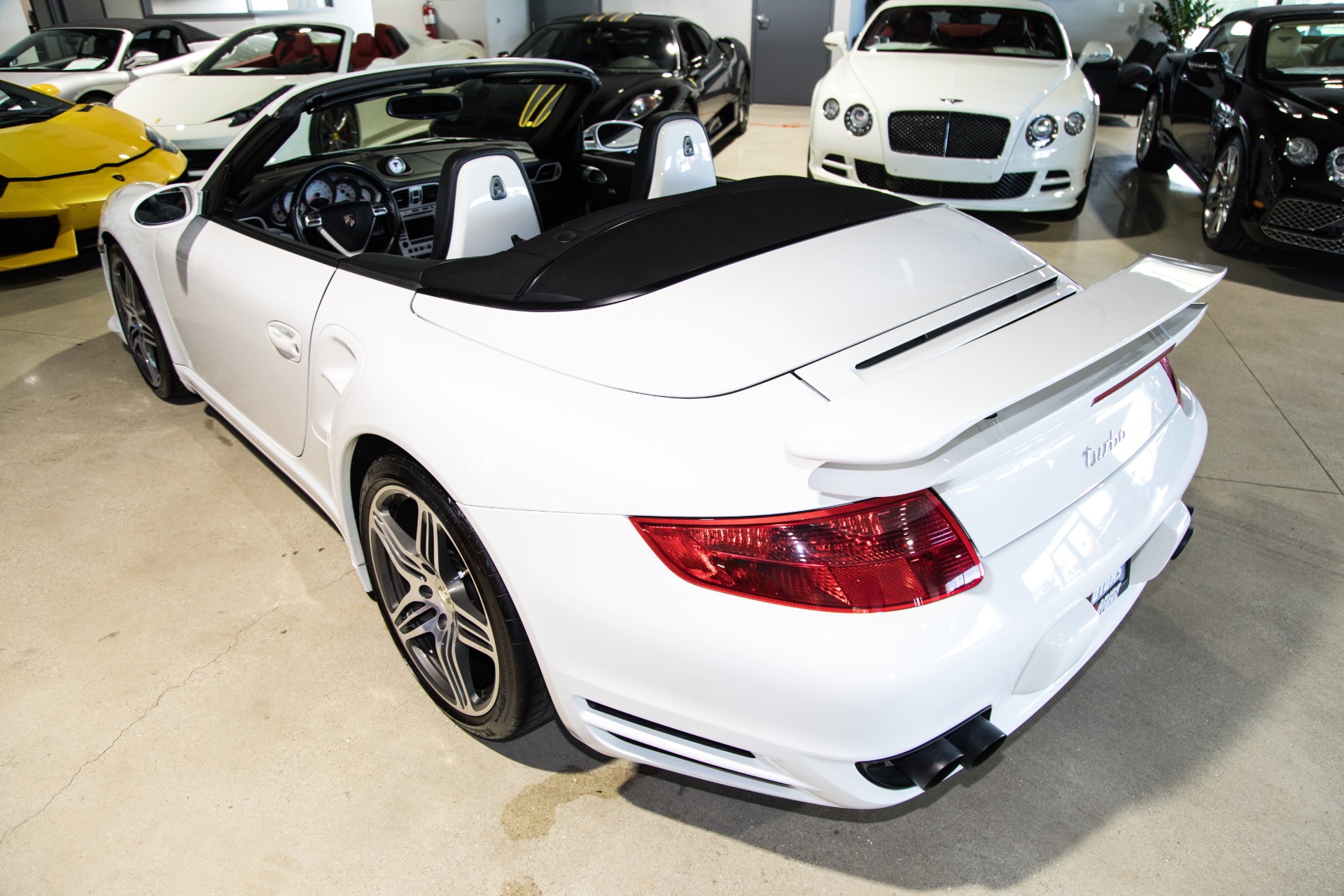 Used-2008-Porsche-911-Turbo