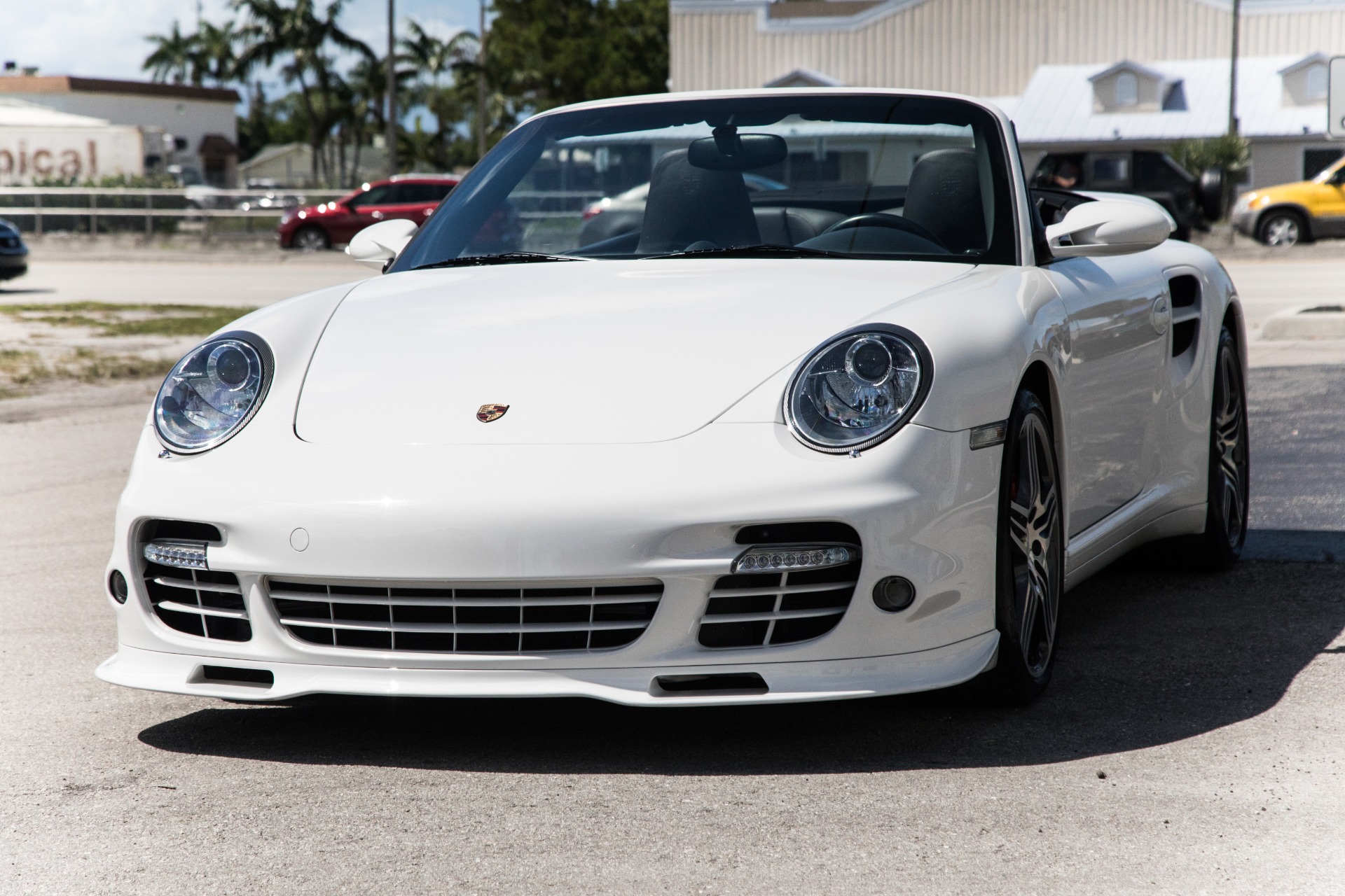 Used-2008-Porsche-911-Turbo