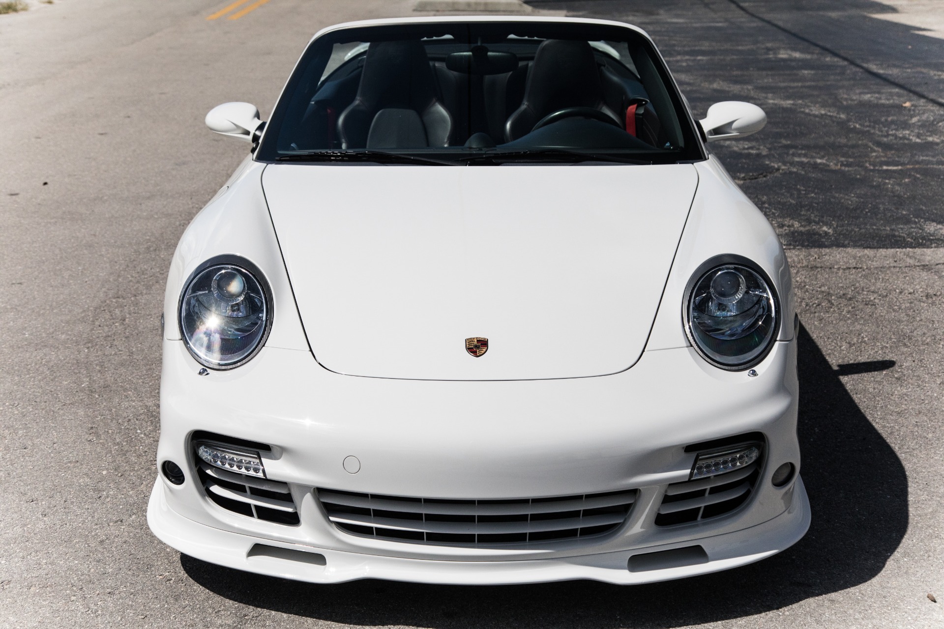 Used-2008-Porsche-911-Turbo