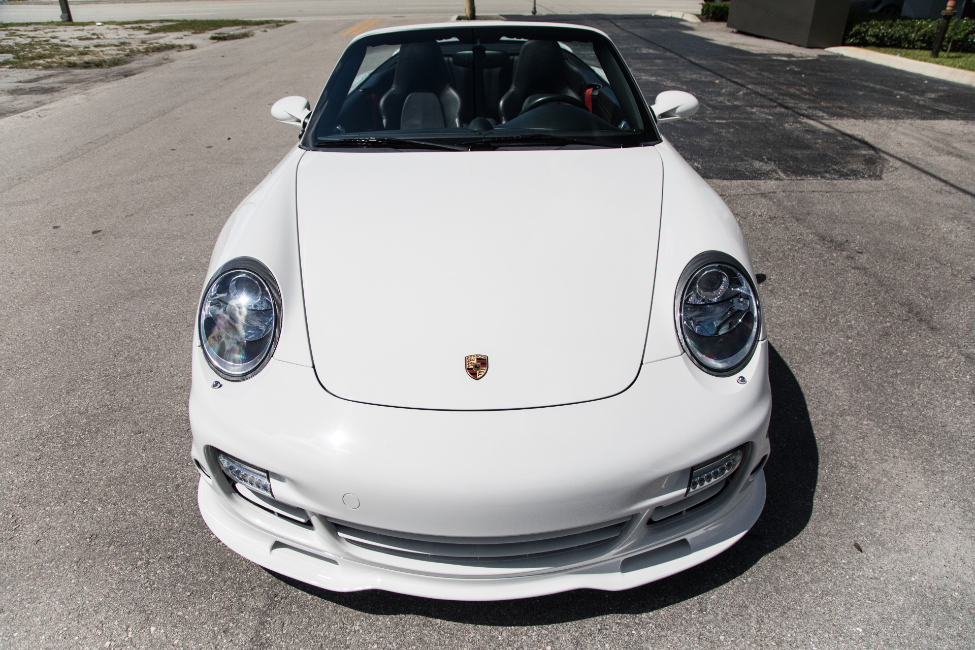 Used-2008-Porsche-911-Turbo