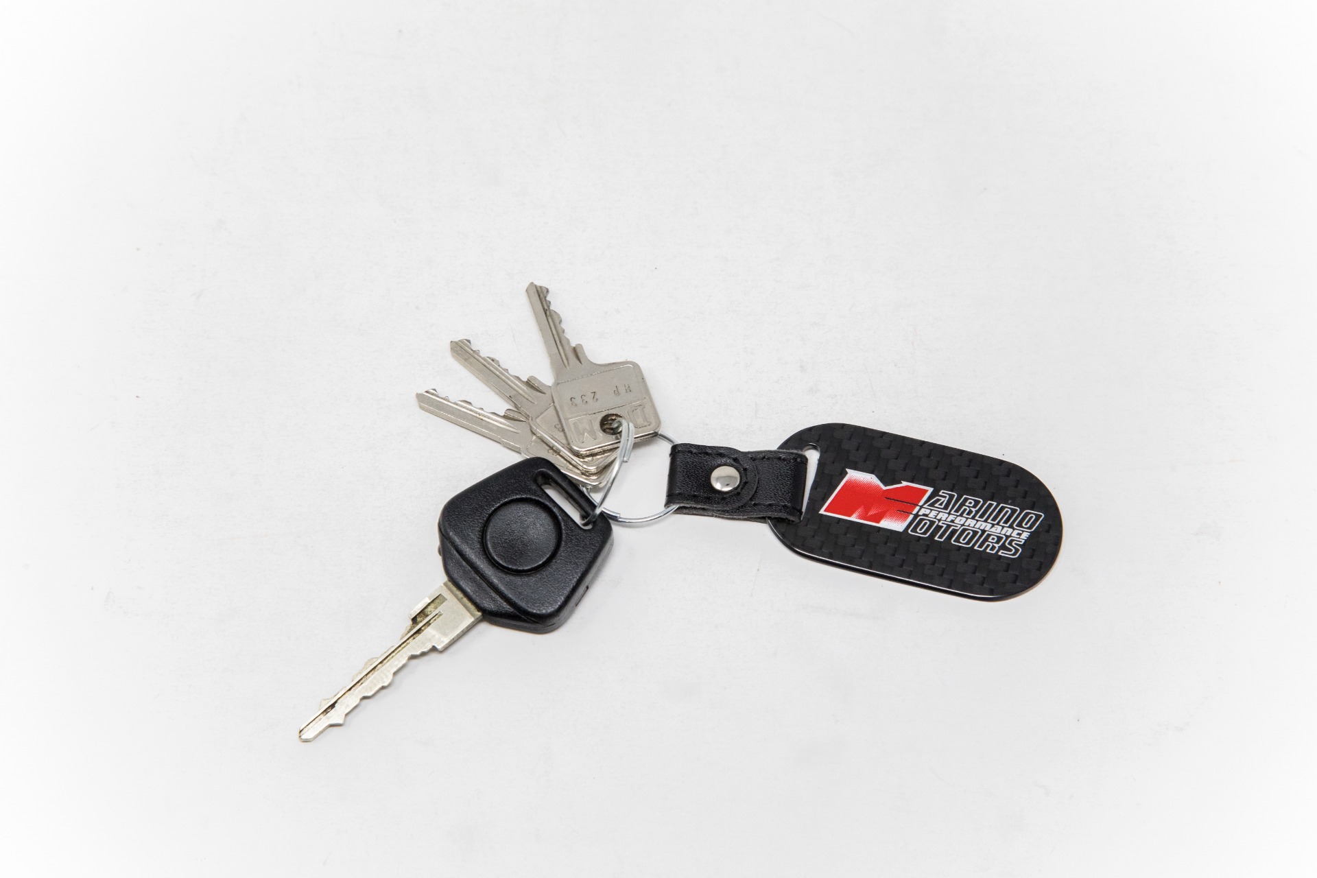 Used-1989-Porsche-911-Carrera-Speedster