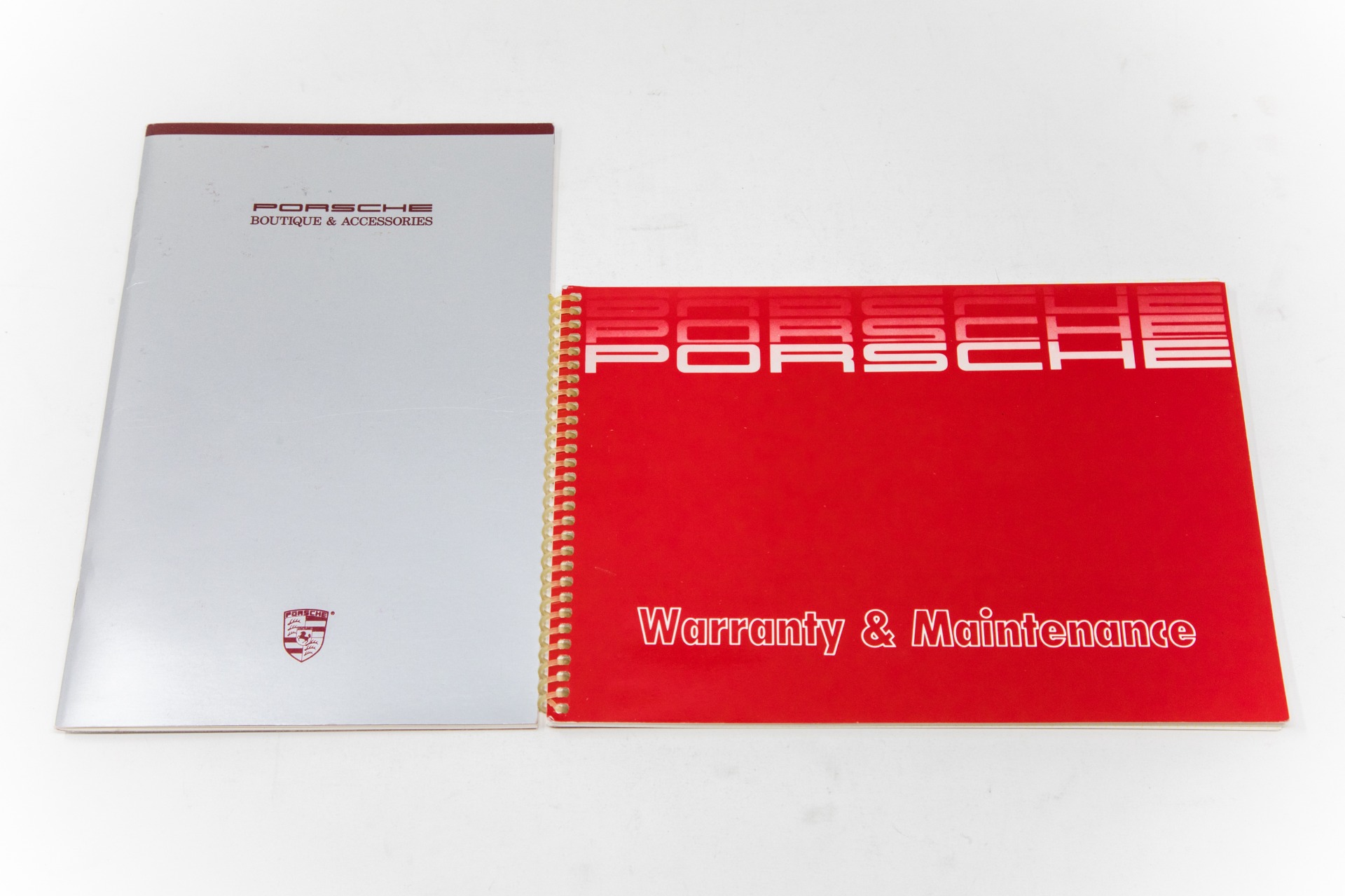 Used-1989-Porsche-911-Carrera-Speedster