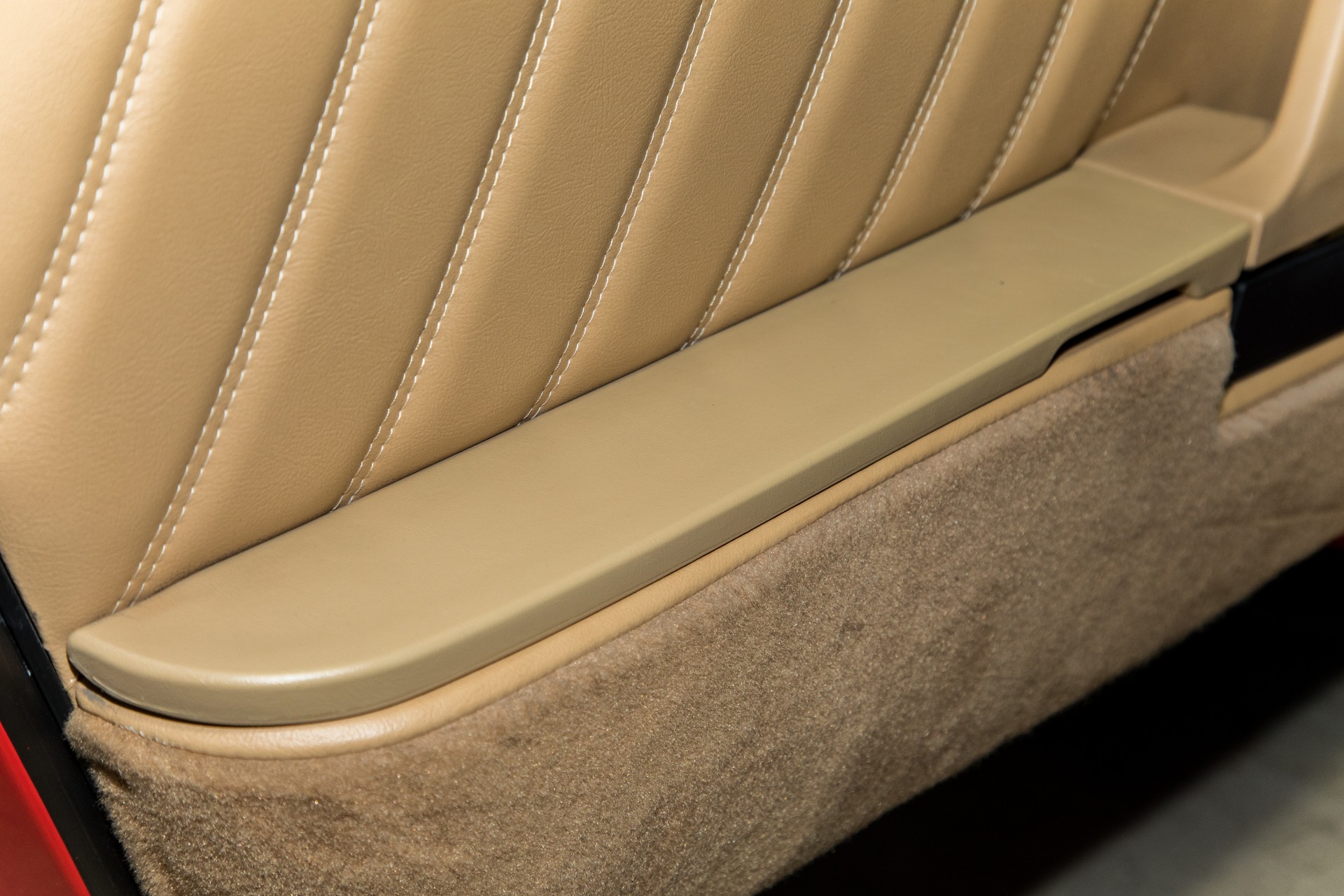 Used-1989-Porsche-911-Carrera-Speedster