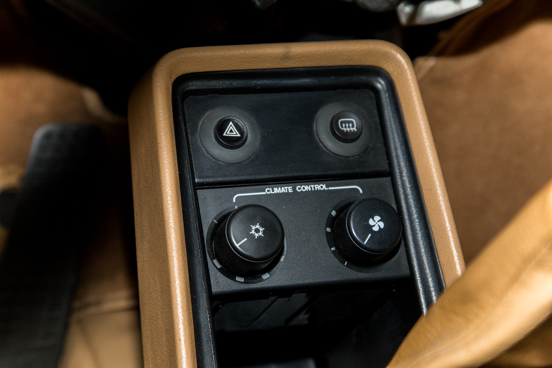 Used-1989-Porsche-911-Carrera-Speedster