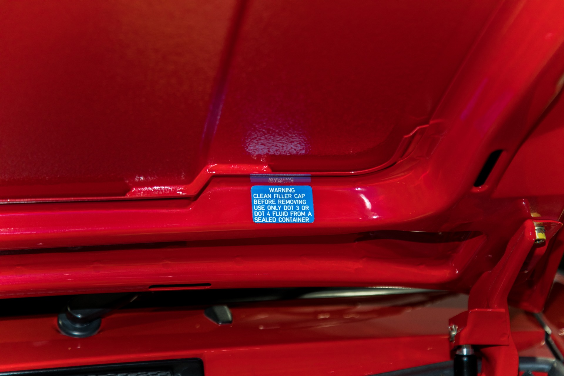 Used-1989-Porsche-911-Carrera-Speedster