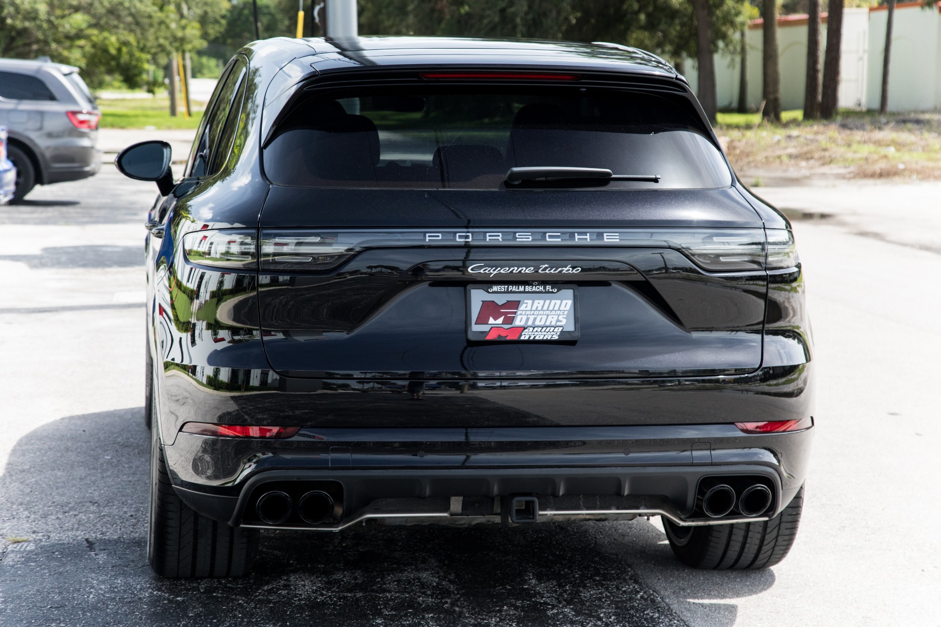 Used-2019-Porsche-Cayenne-Turbo
