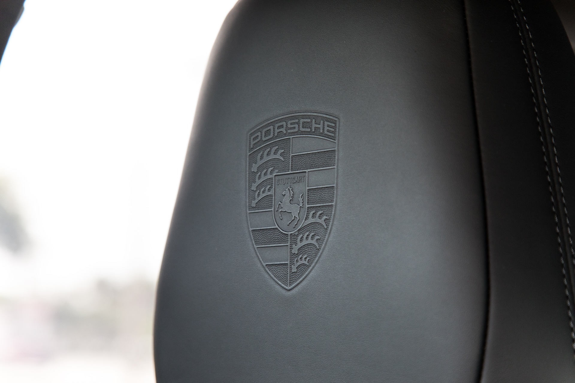 Used-2019-Porsche-Cayenne-Turbo
