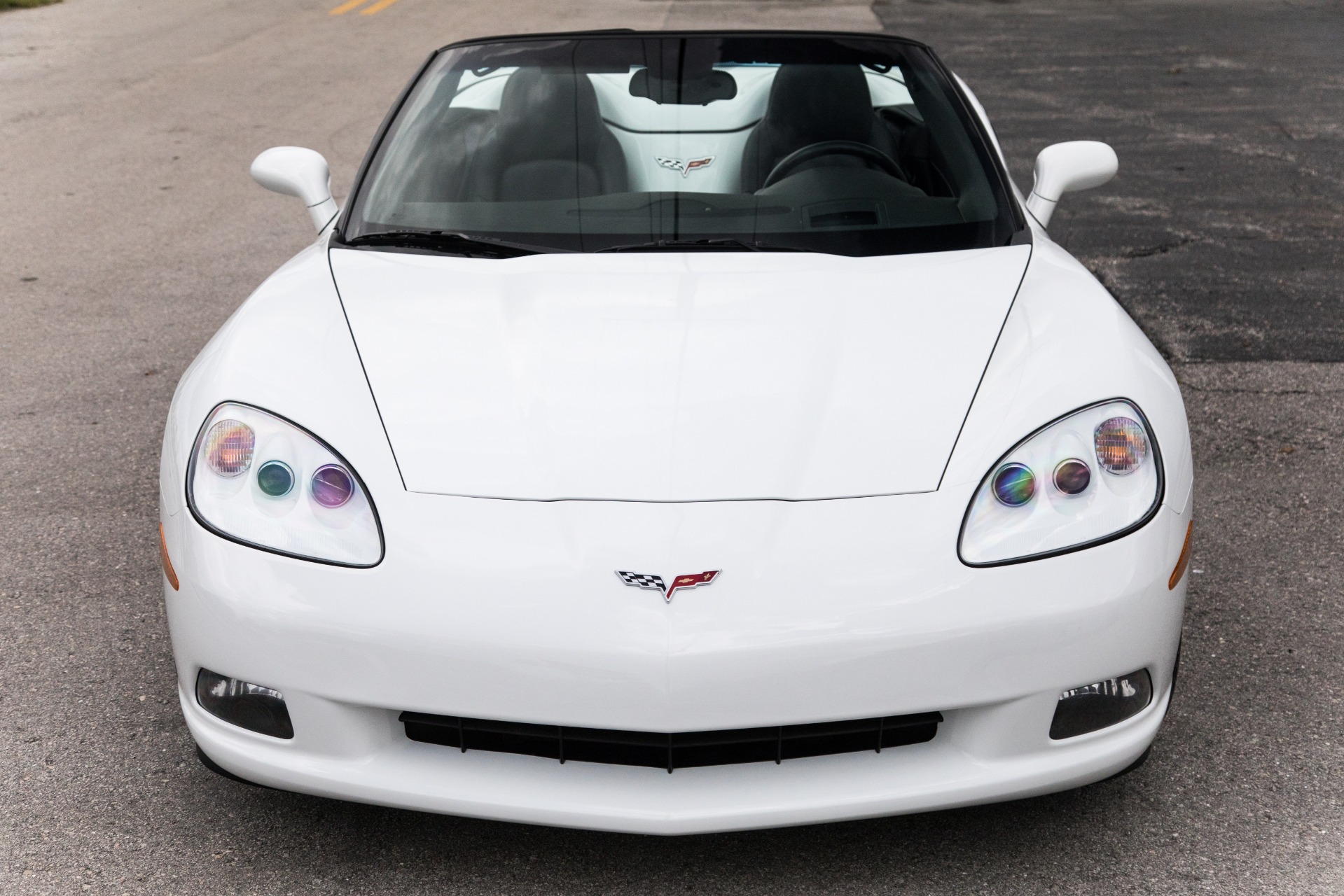Used-2008-Chevrolet-Corvette-Base
