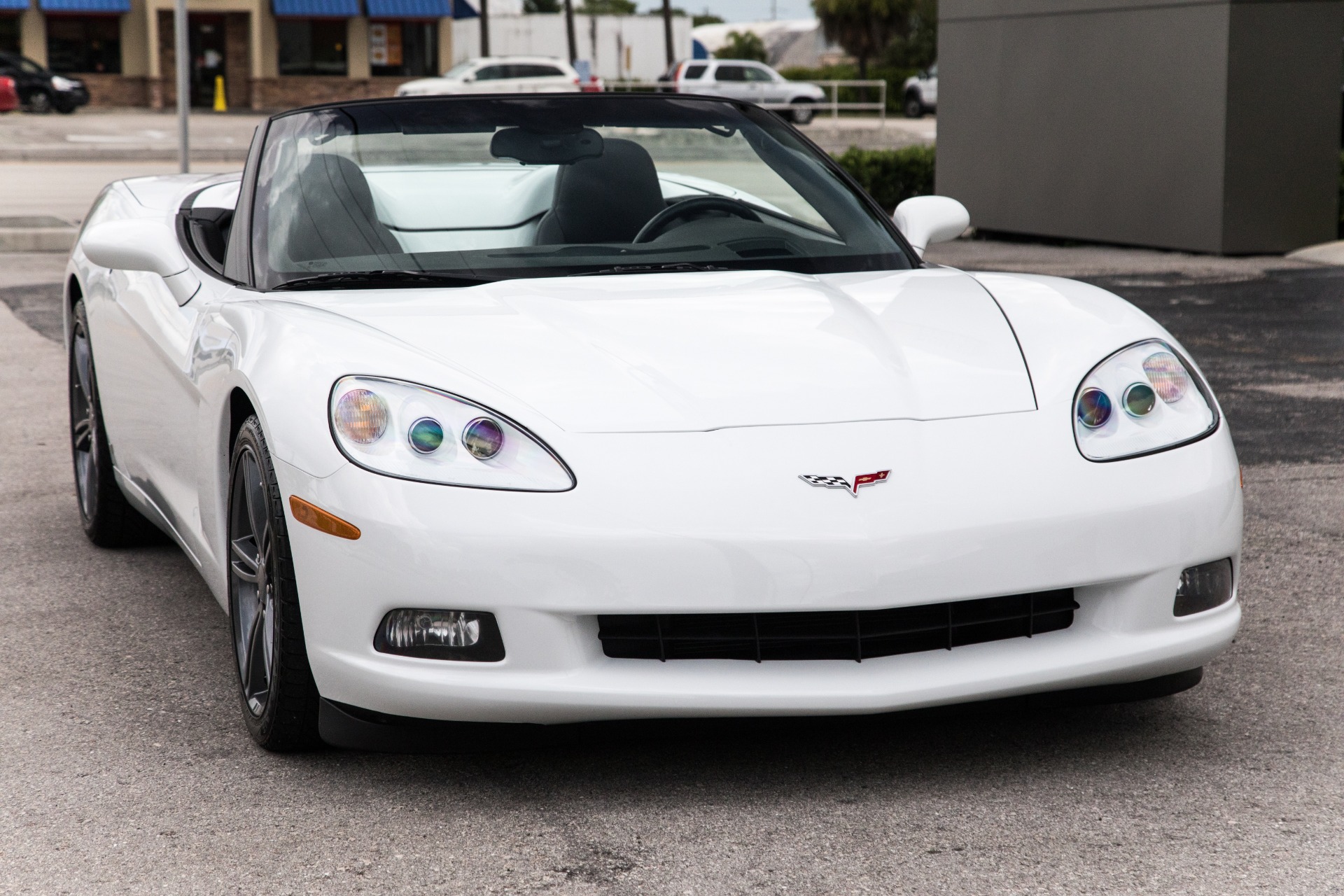 Used-2008-Chevrolet-Corvette-Base