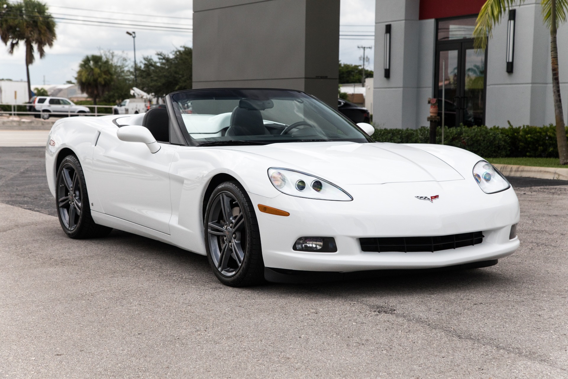 Used-2008-Chevrolet-Corvette-Base