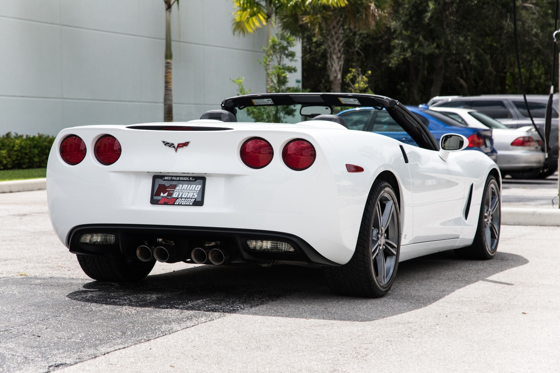 Used-2008-Chevrolet-Corvette-Base