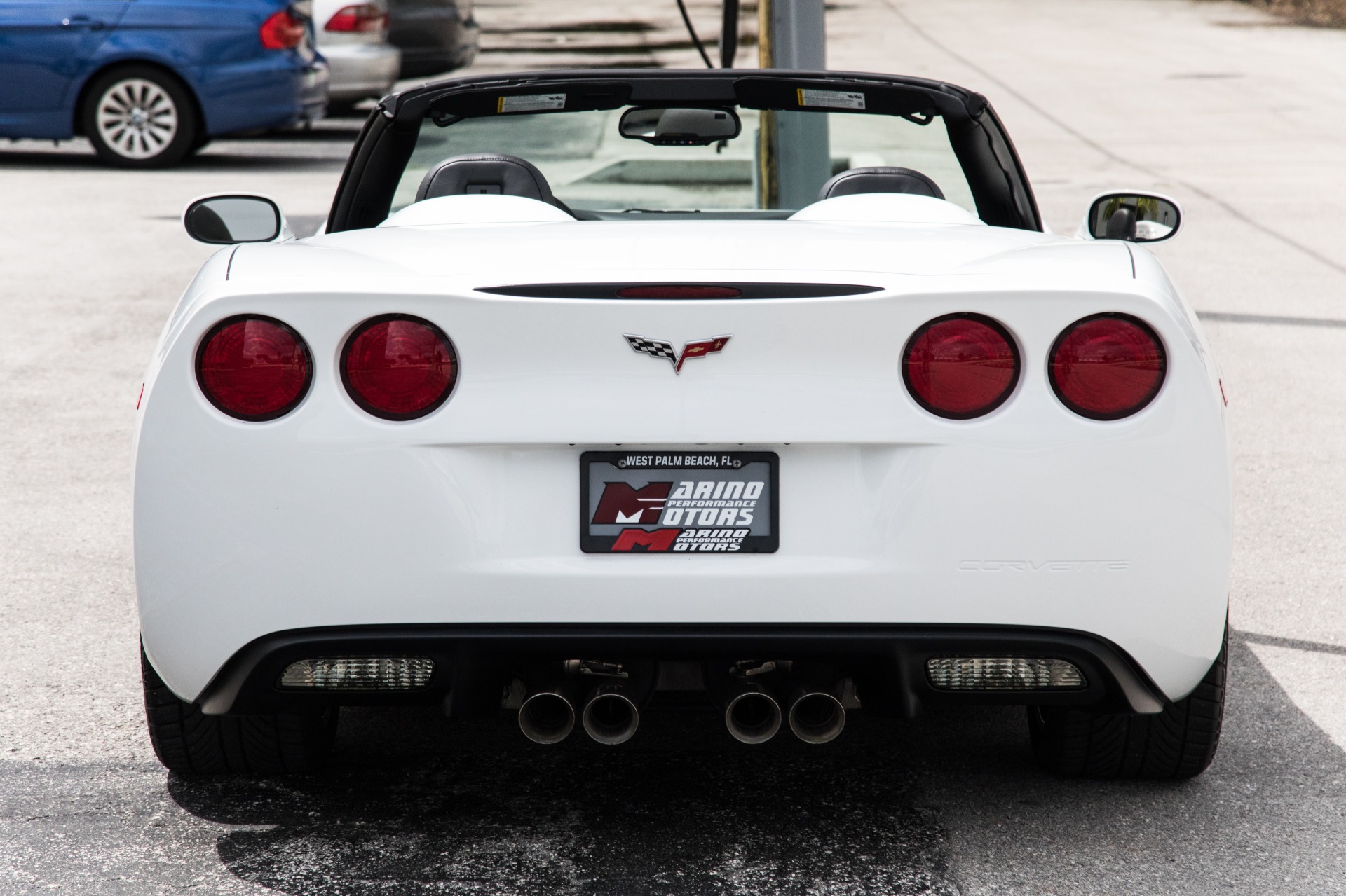 Used-2008-Chevrolet-Corvette-Base
