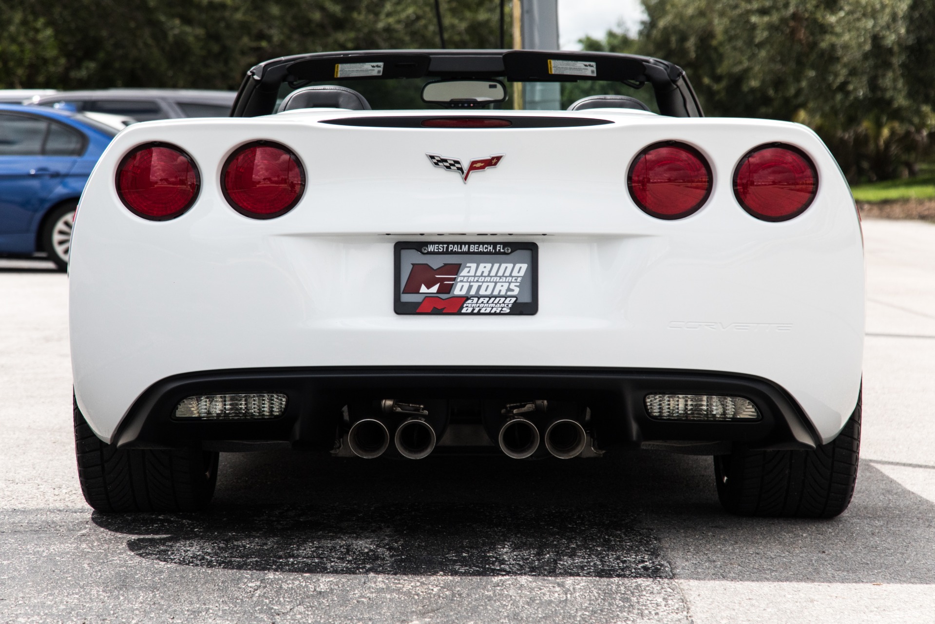 Used-2008-Chevrolet-Corvette-Base
