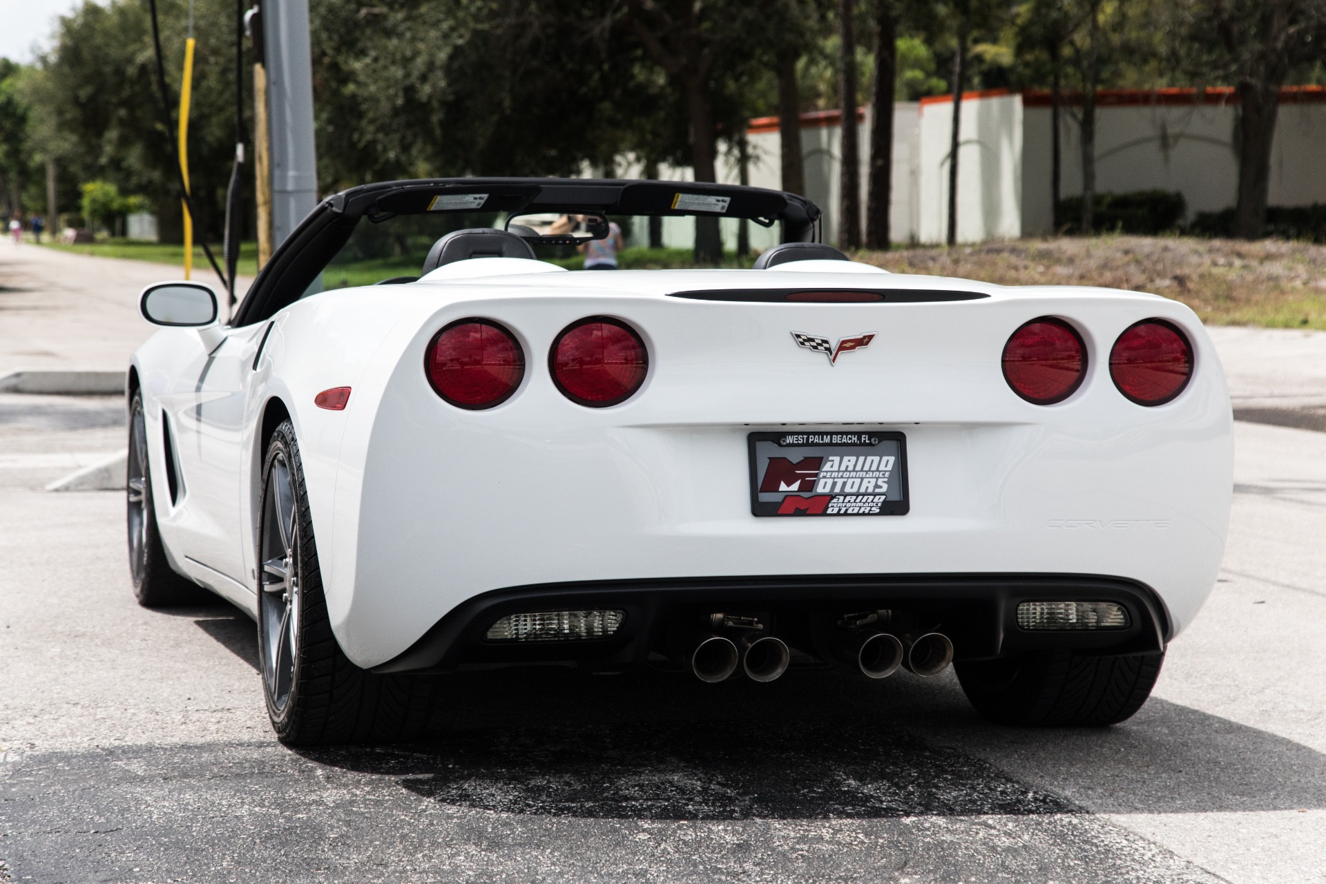 Used-2008-Chevrolet-Corvette-Base