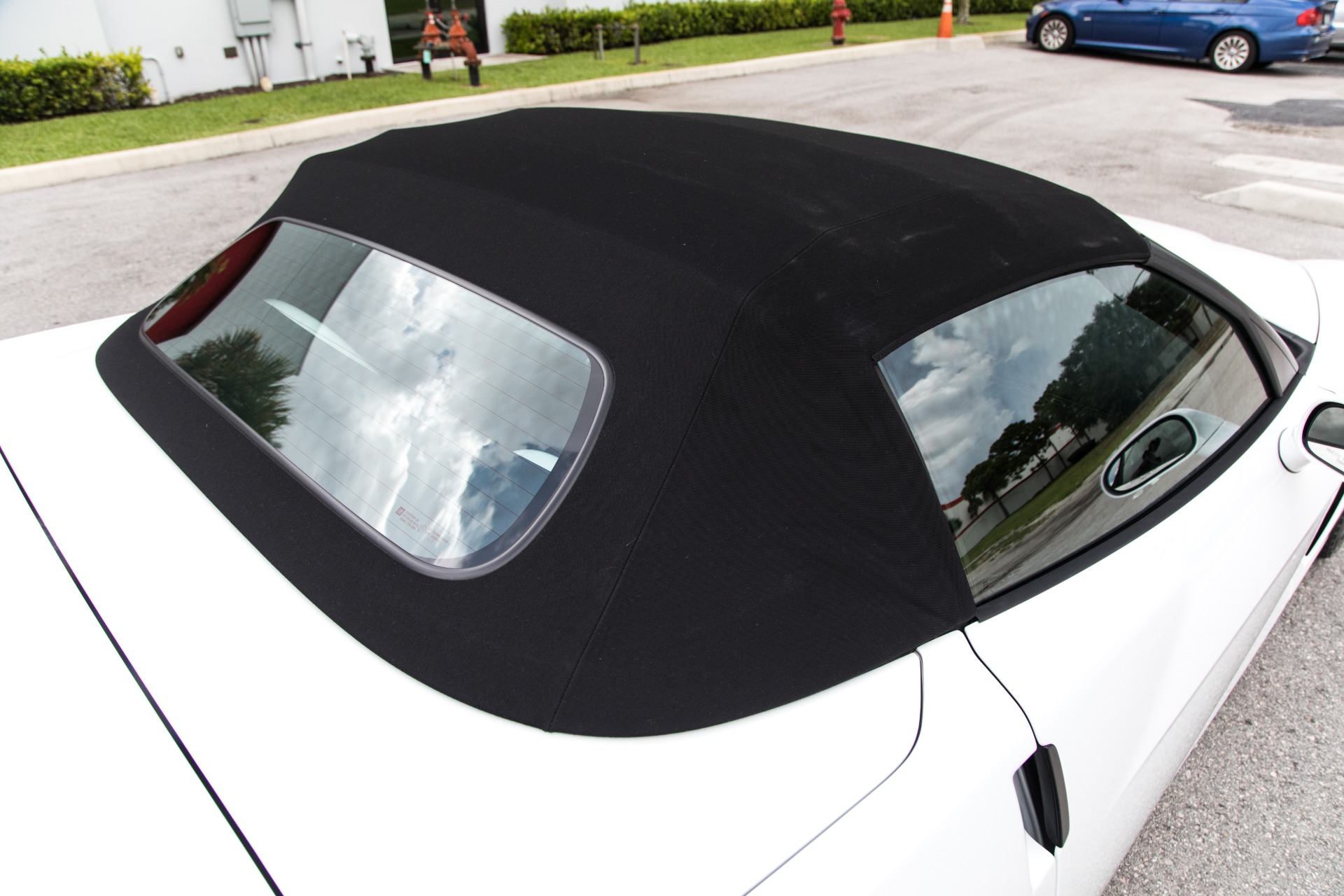Used-2008-Chevrolet-Corvette-Base