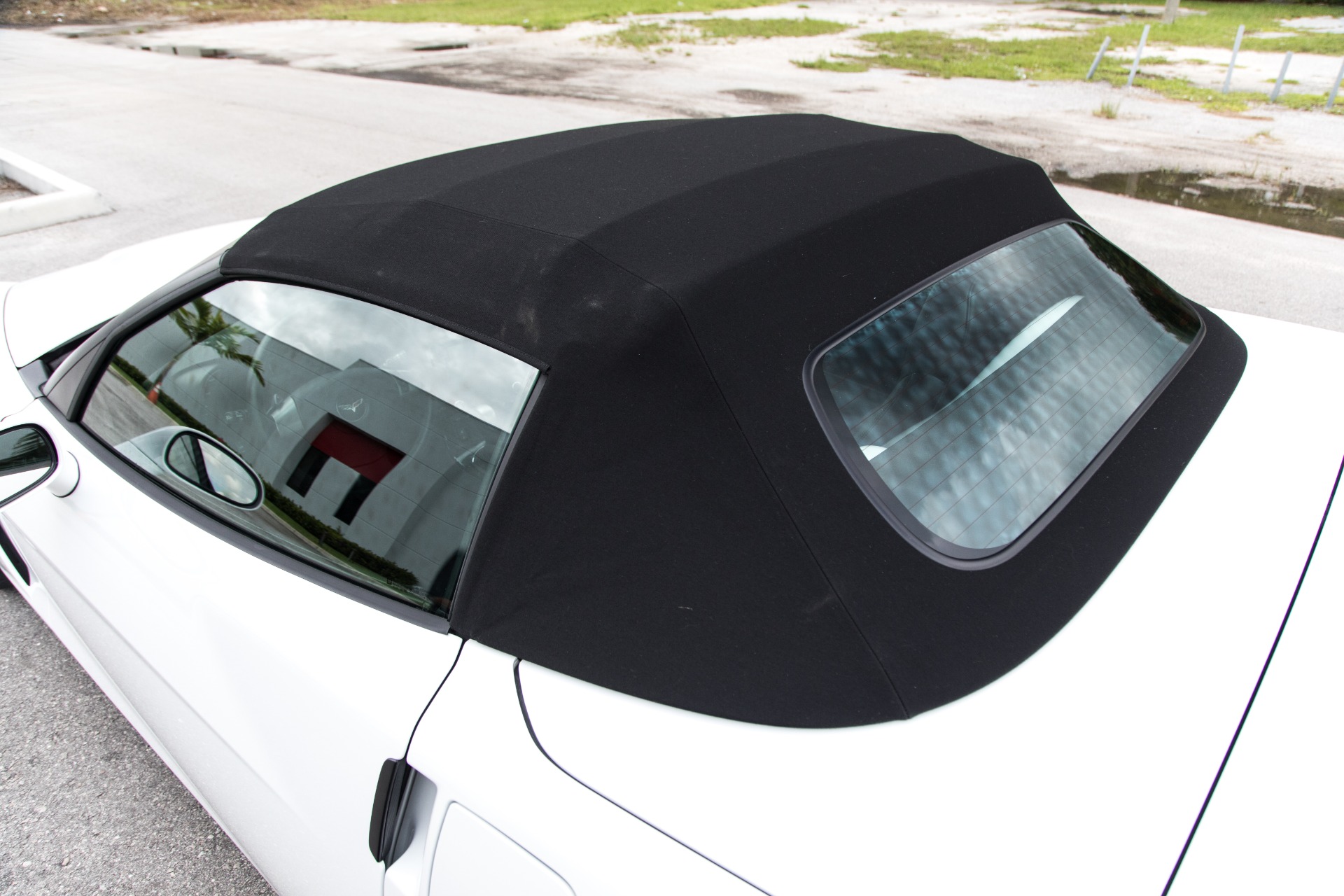Used-2008-Chevrolet-Corvette-Base