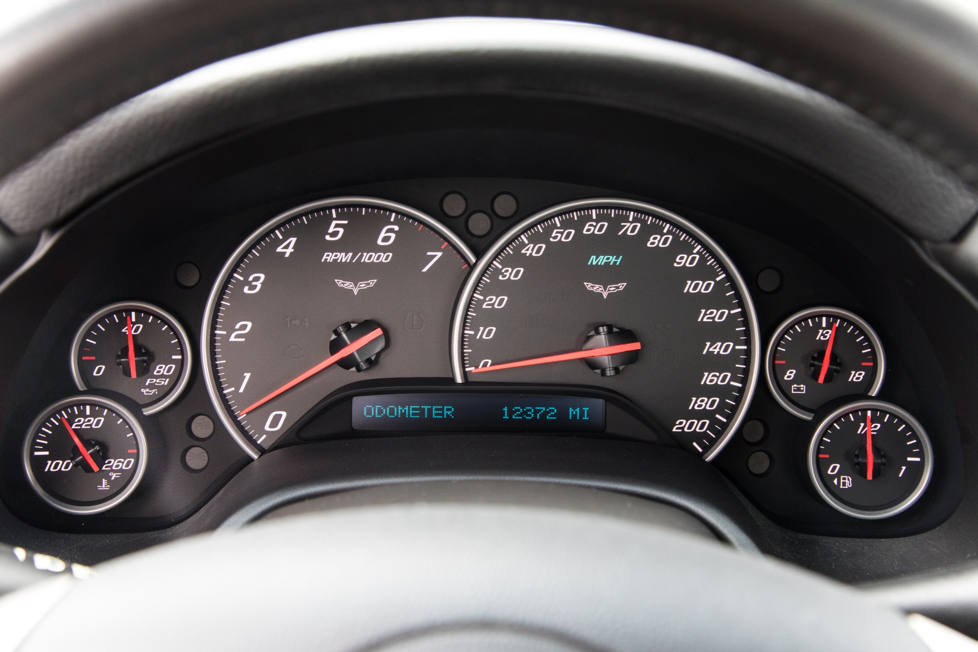 Used-2008-Chevrolet-Corvette-Base