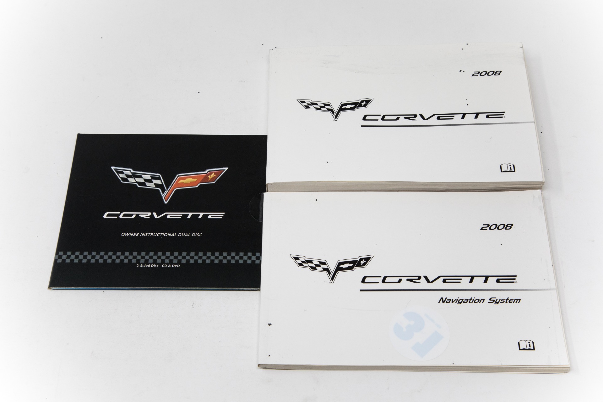 Used-2008-Chevrolet-Corvette-Base
