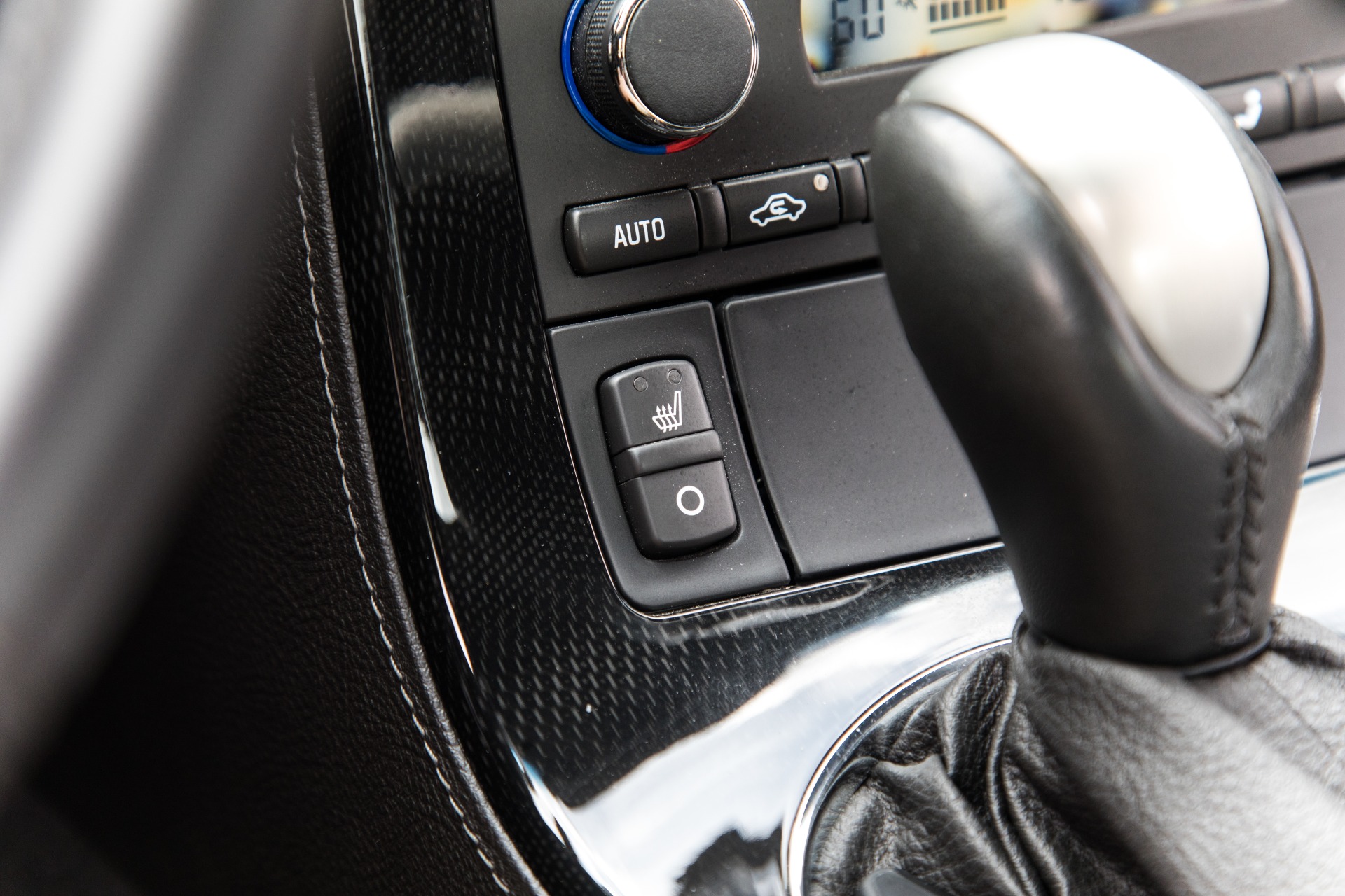 Used-2008-Chevrolet-Corvette-Base